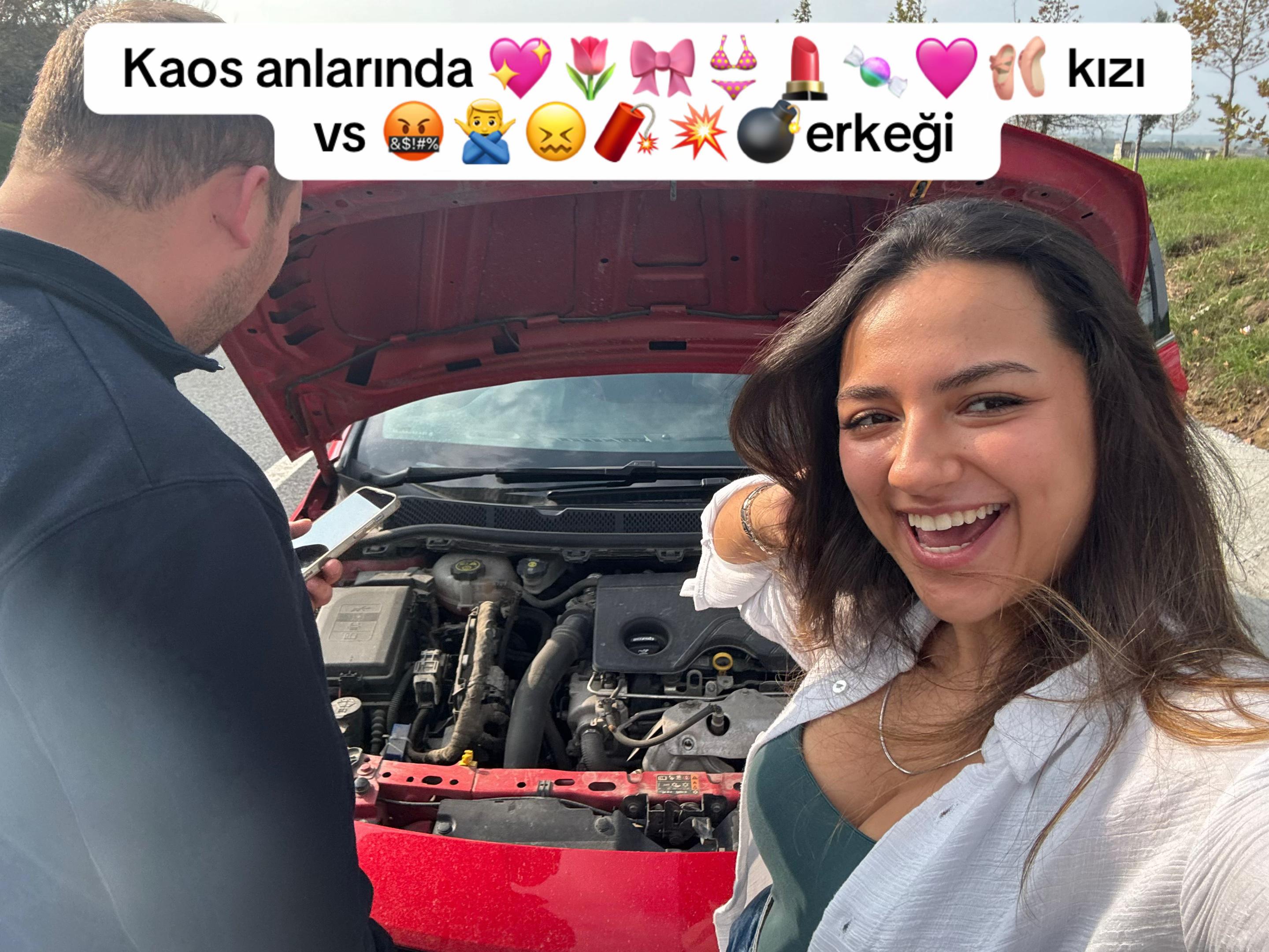 @Aylin