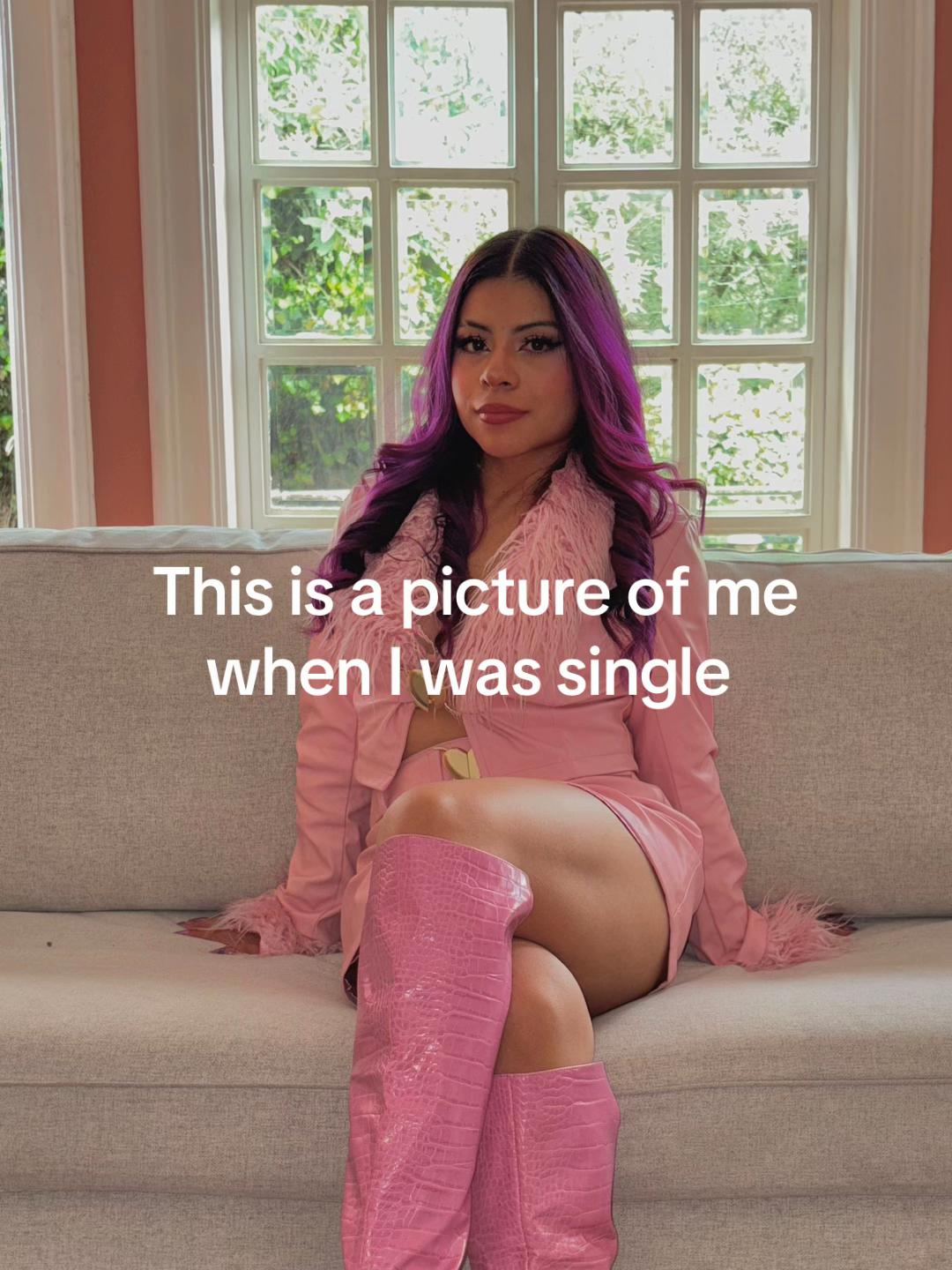 @Jenffr 🍇 💜🐈⬛