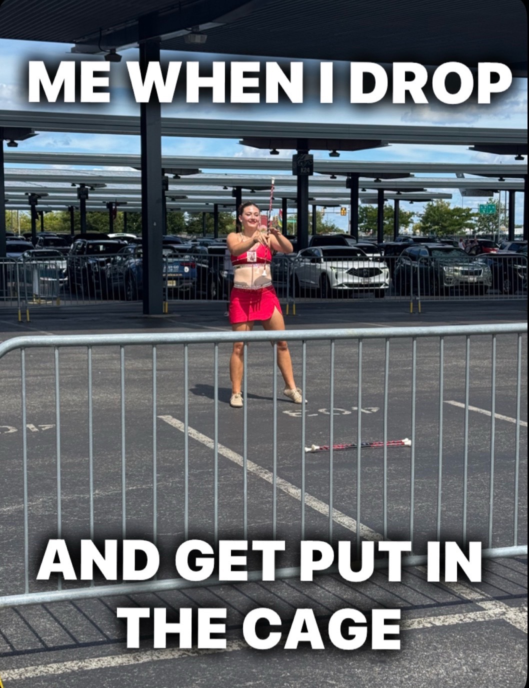 @char