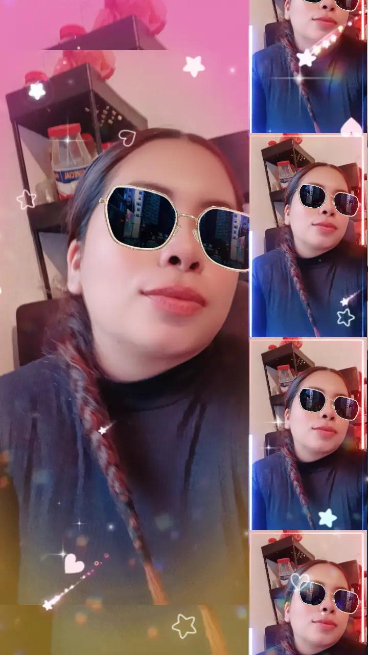 @Lyia
