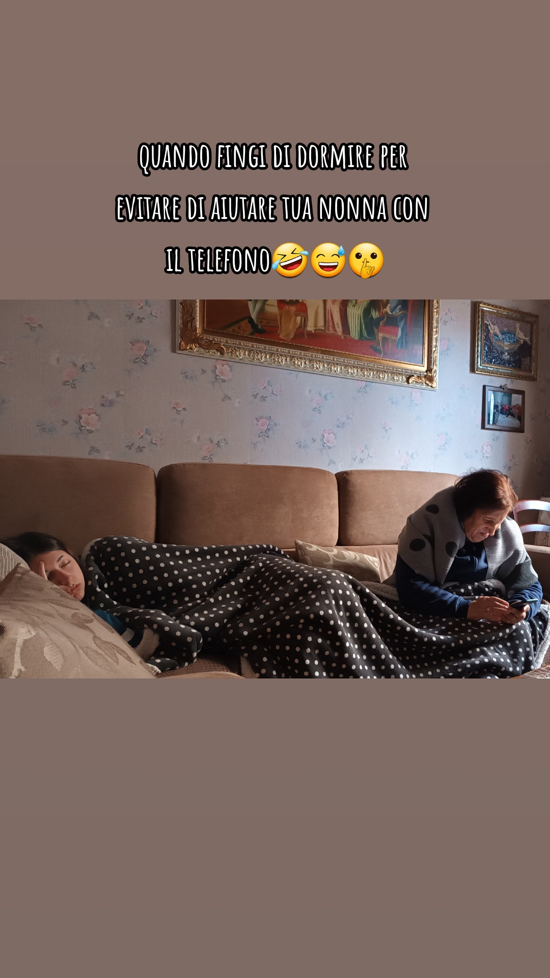 @annalamonicaaa