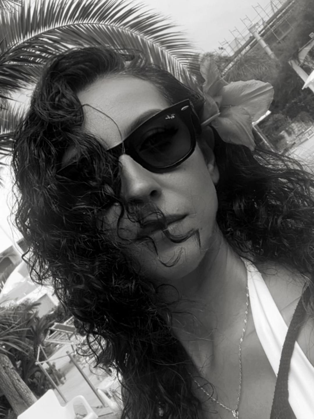@Antonella Ricciardi