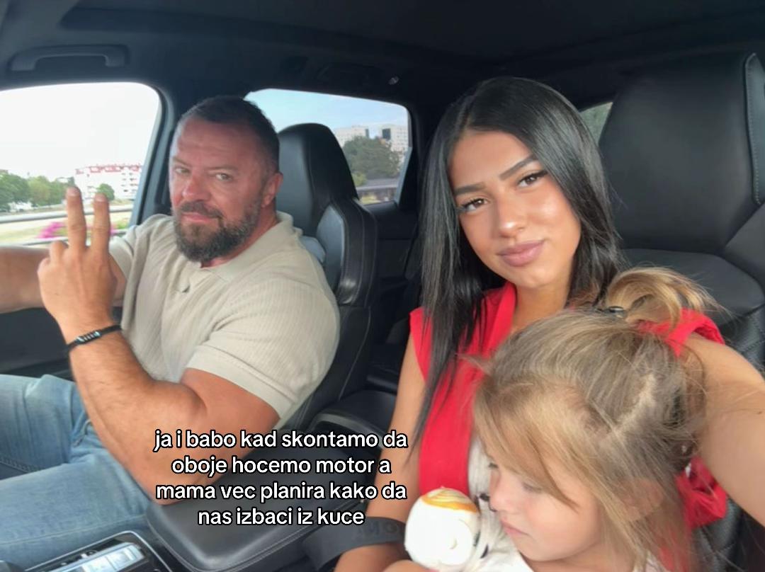 @𝐧