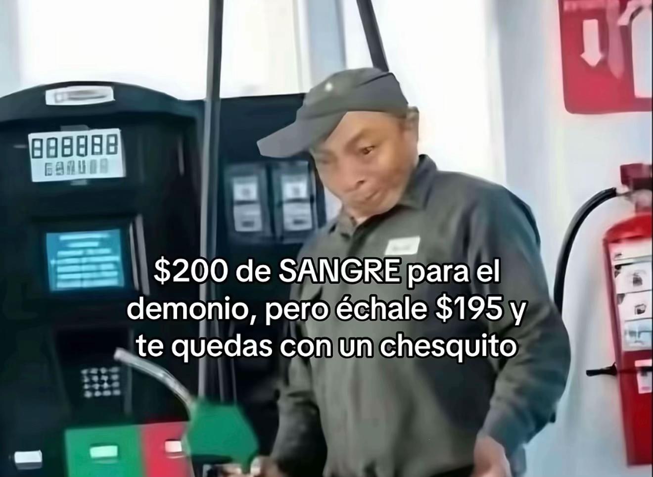 @eduartv_v