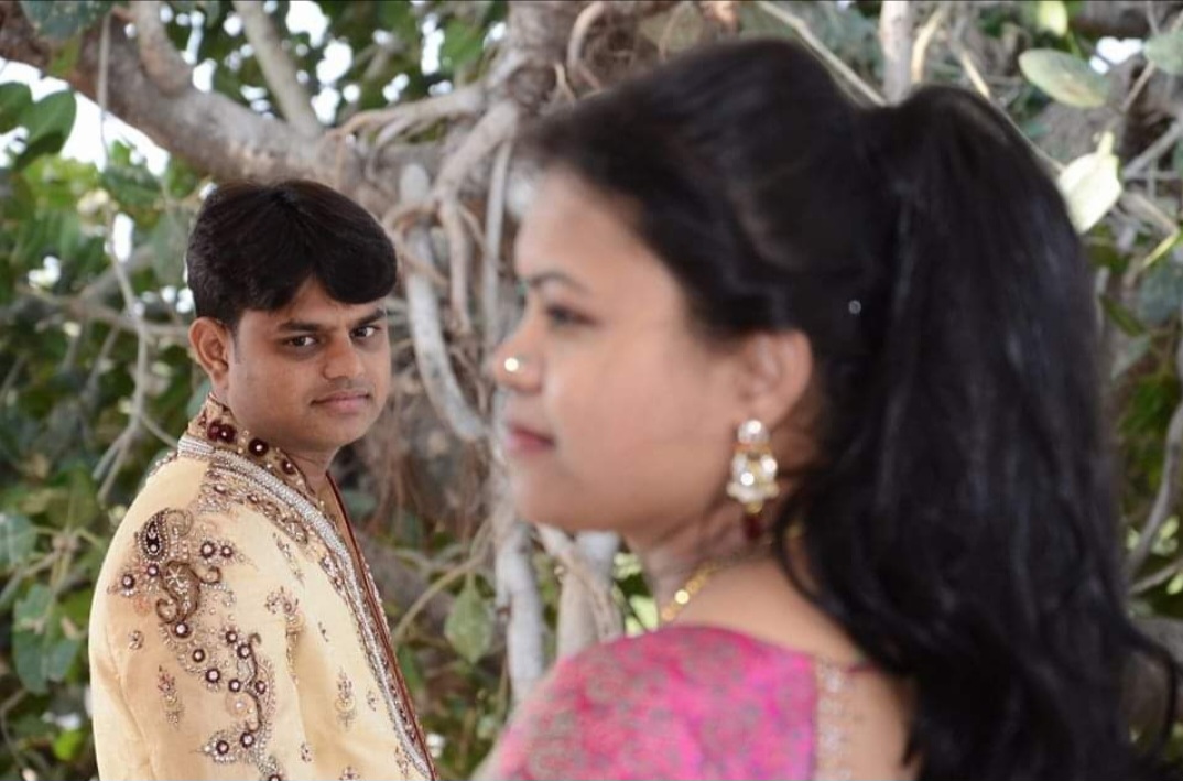 @nandubhai