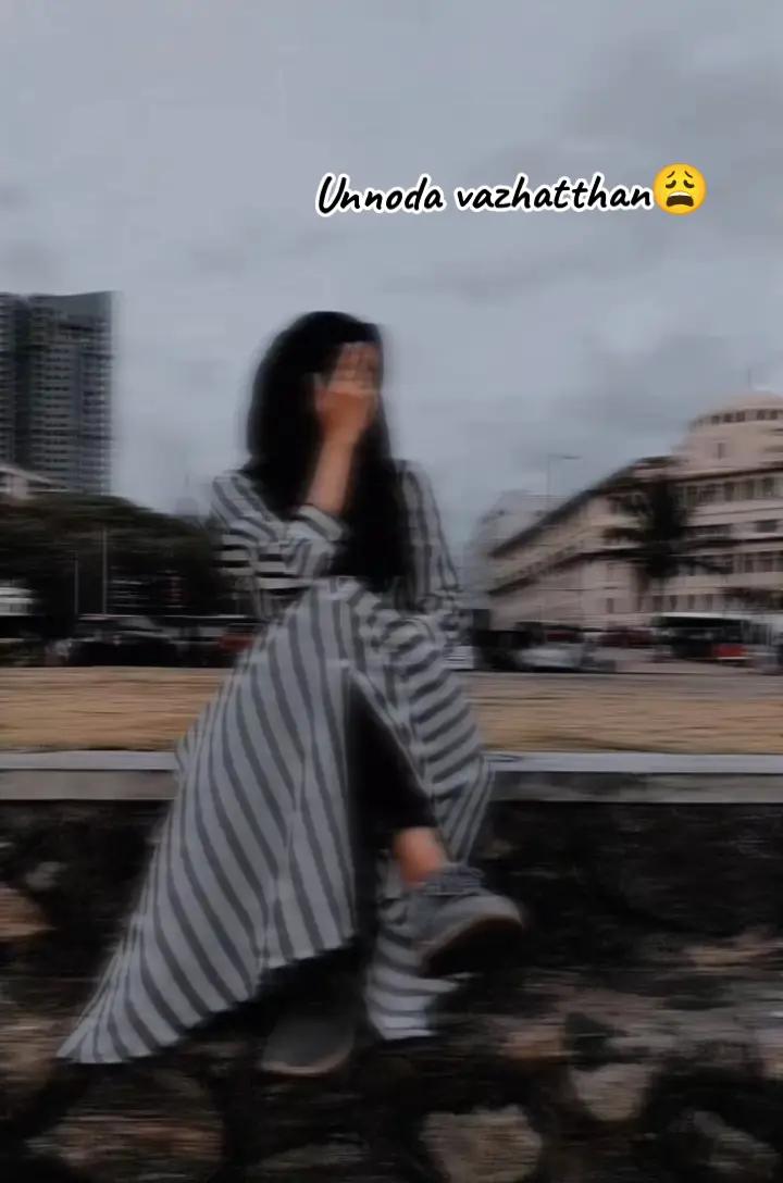 @𝕽𝖆𝖓𝖆&hearts;︎‿&hearts;︎✨💗