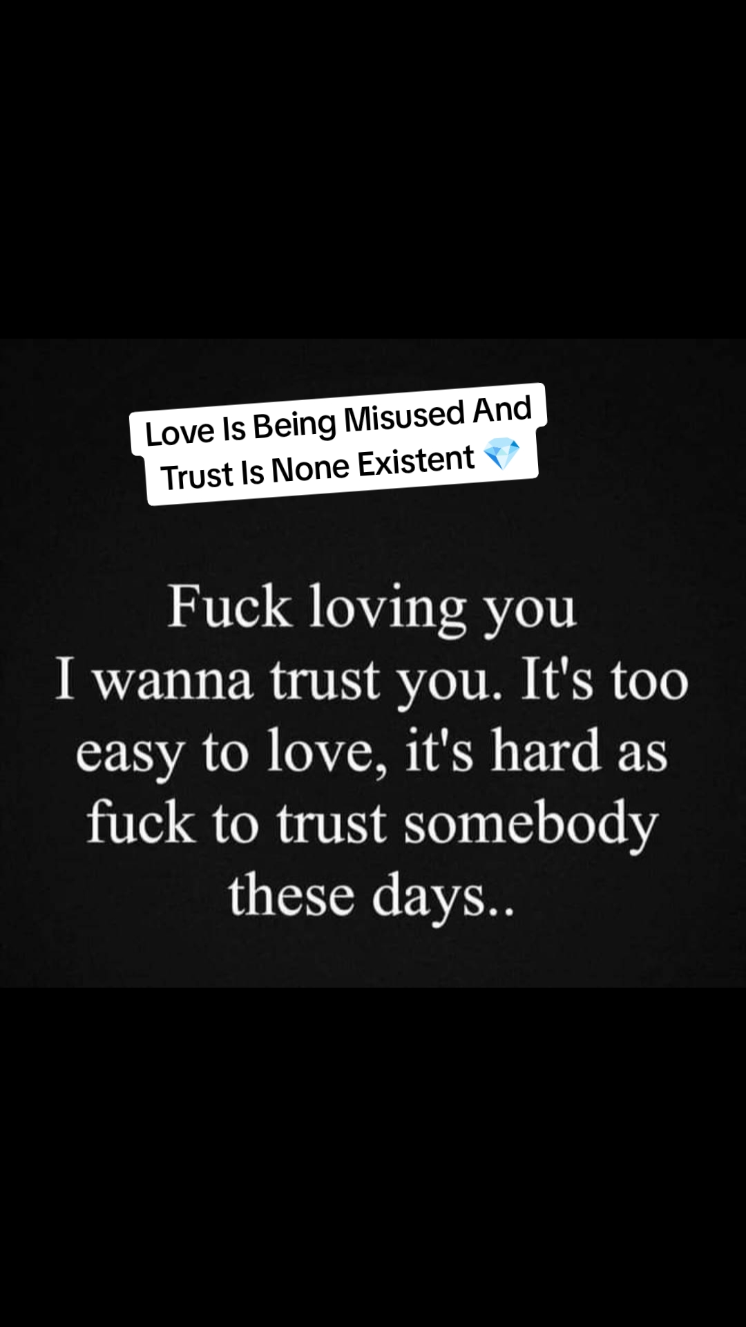 @Ace Million