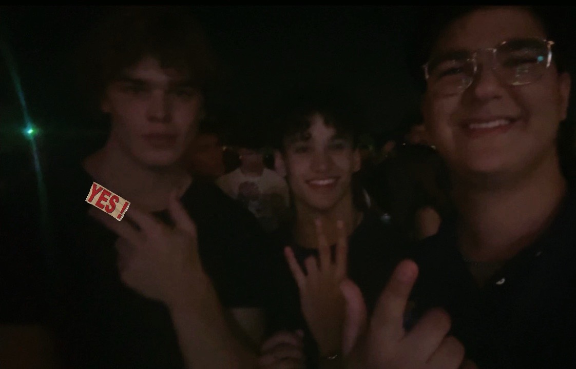 @orbital