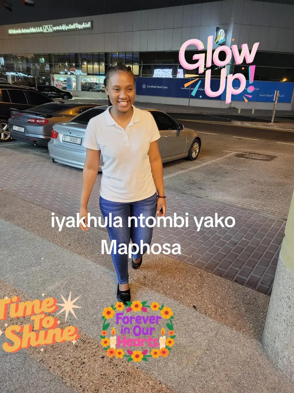 @mapho