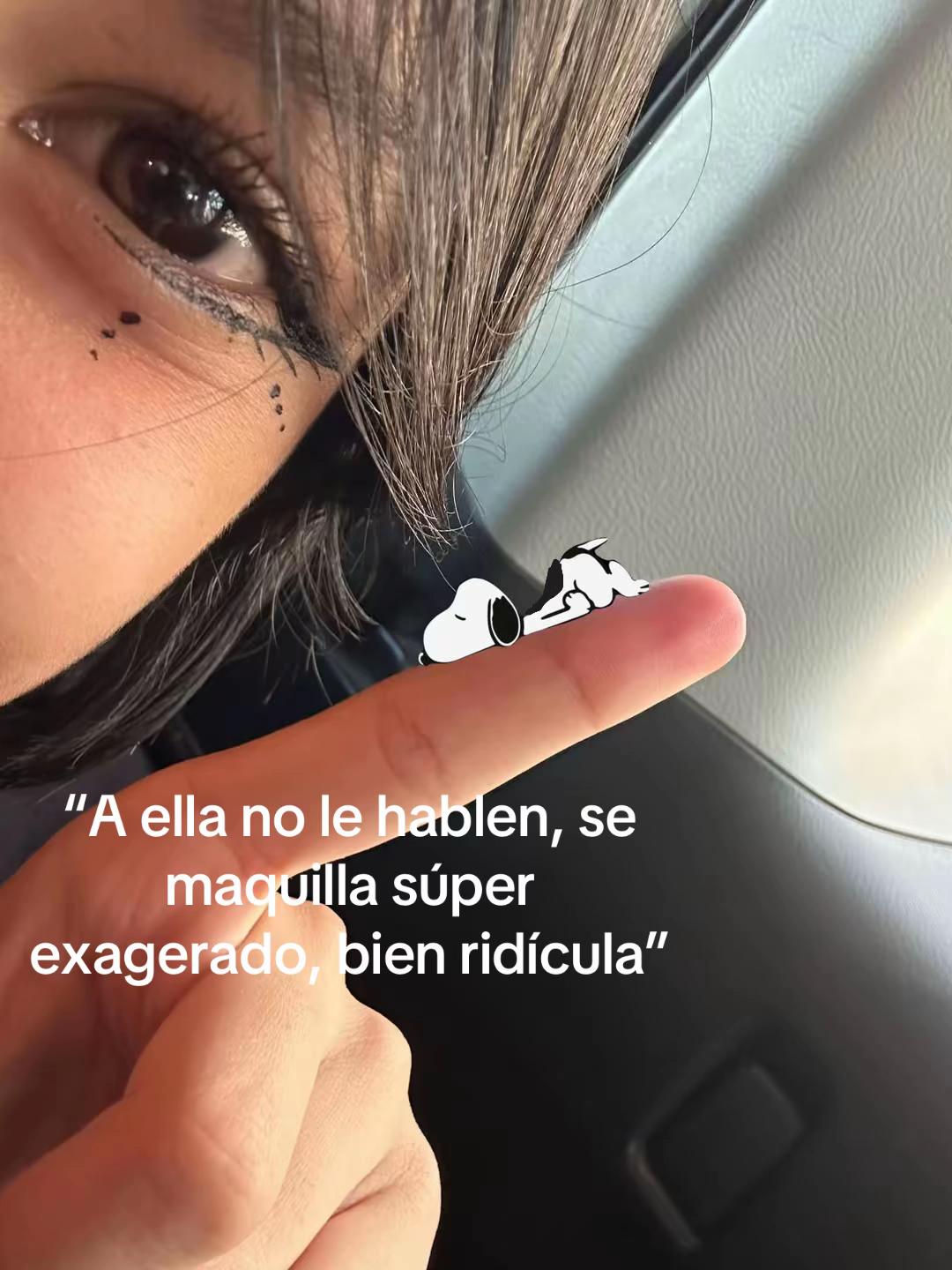 @~★🌀Itzeel🌀★~
