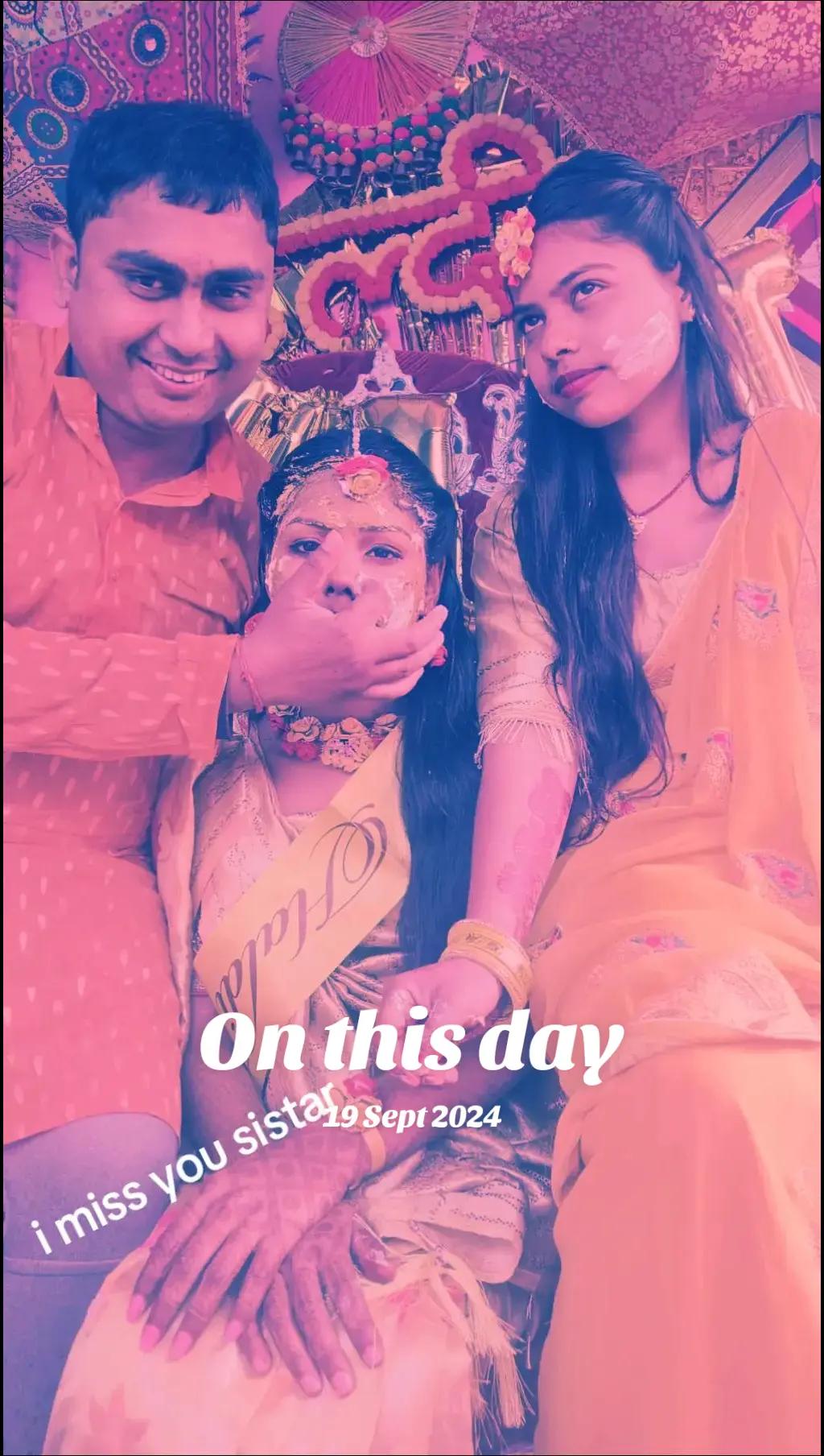 @suhani sinha 25