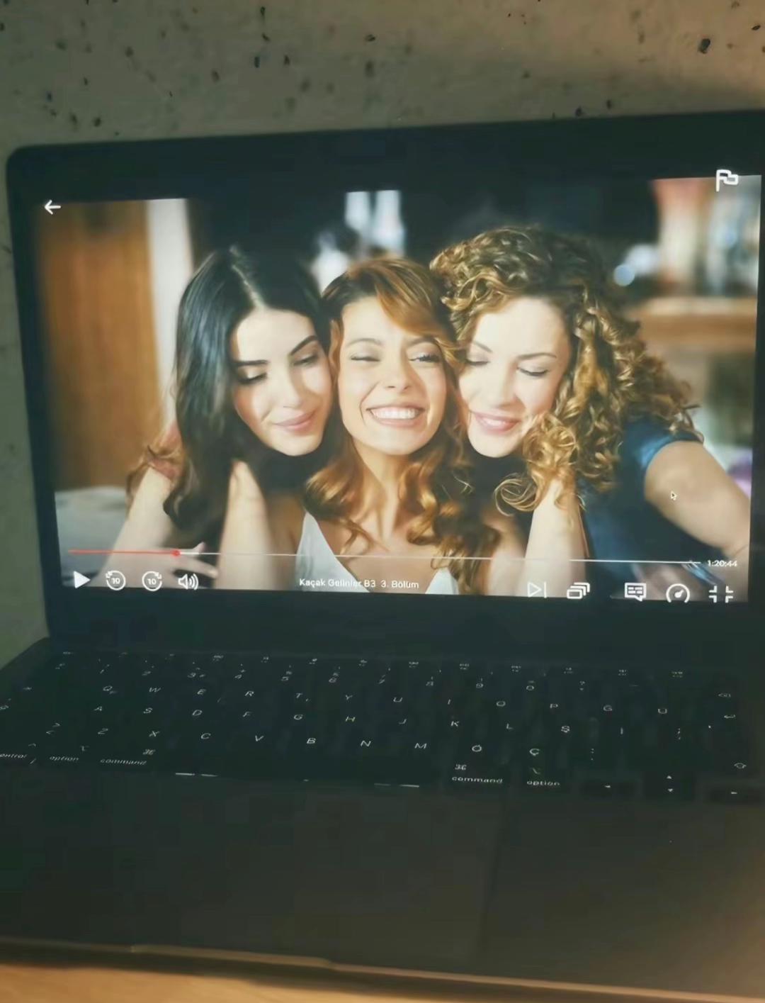 @elif🌷