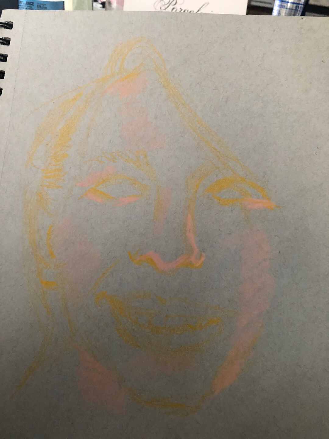 @KentiferJNorman