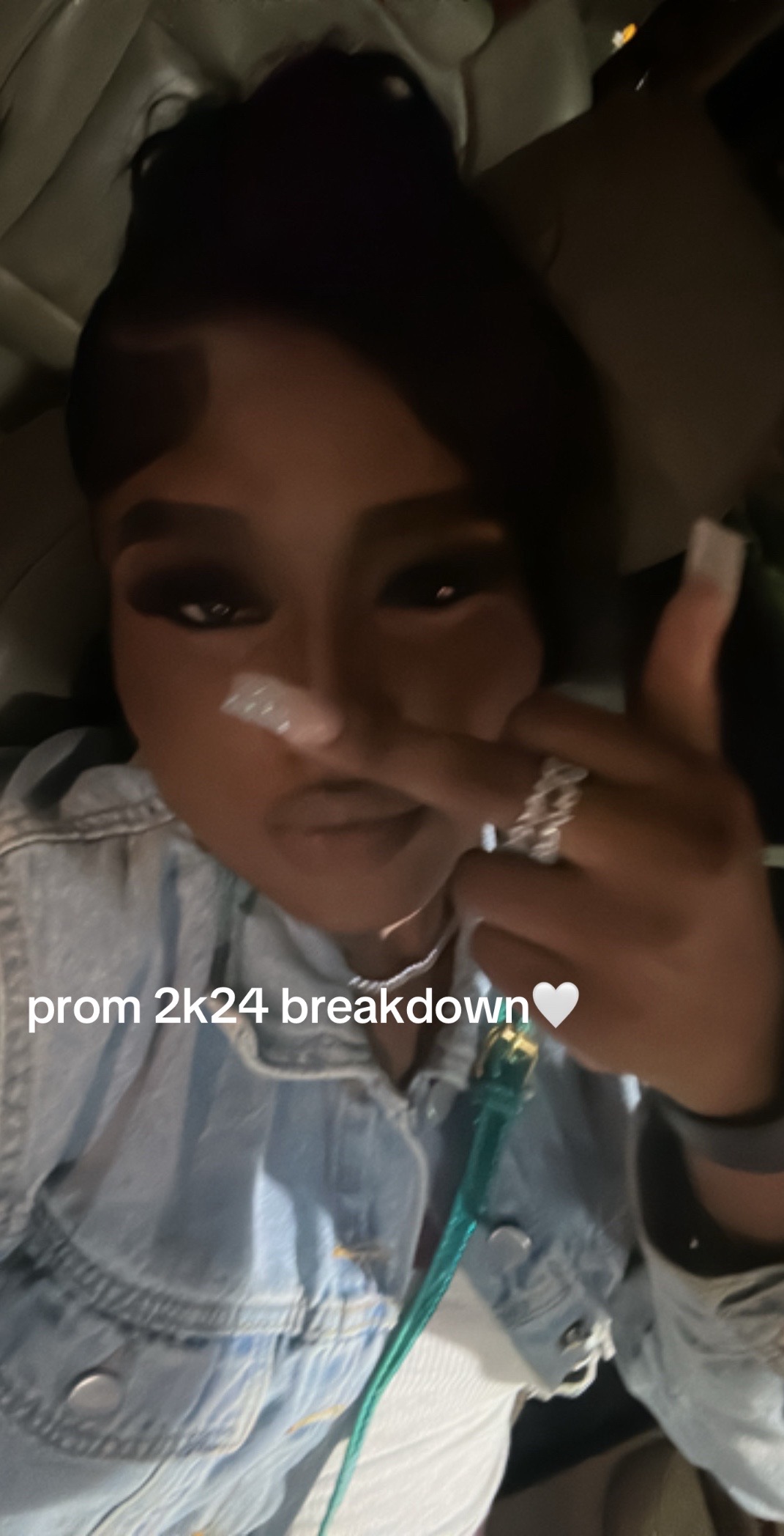 @maniii💕