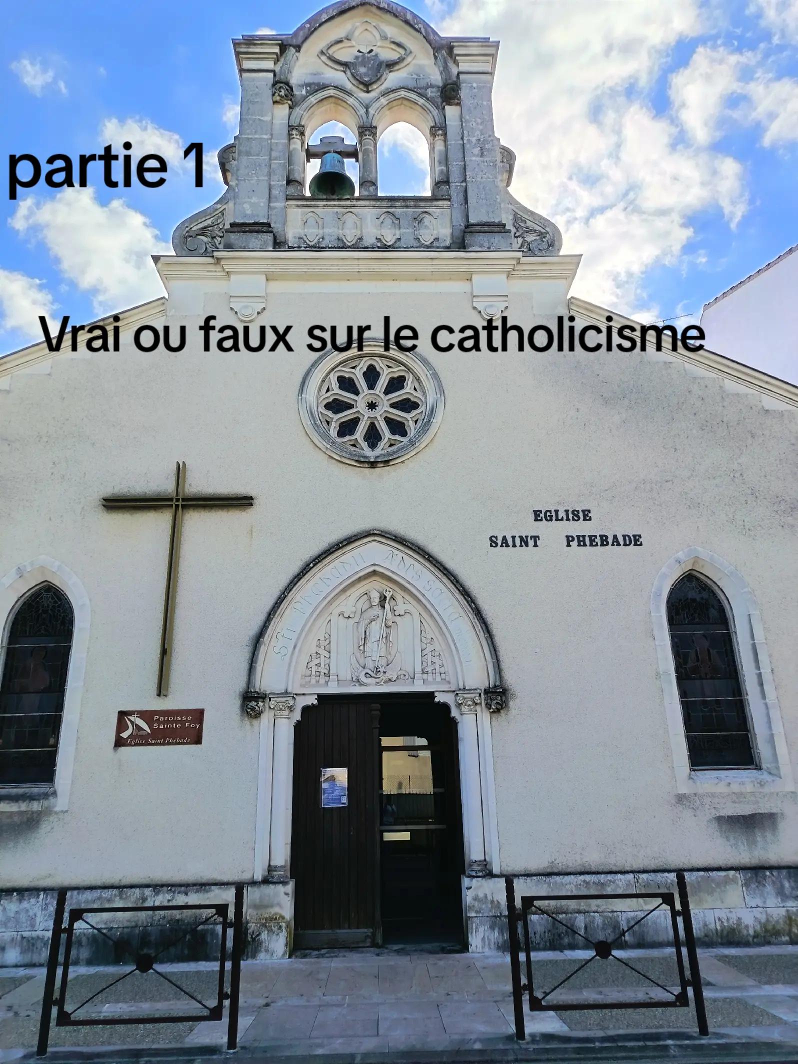 @Les 2 disciples de Jésus