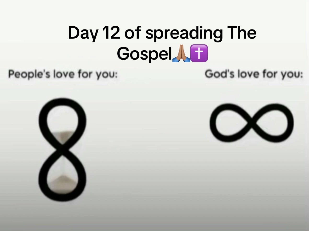 @Lorenzo