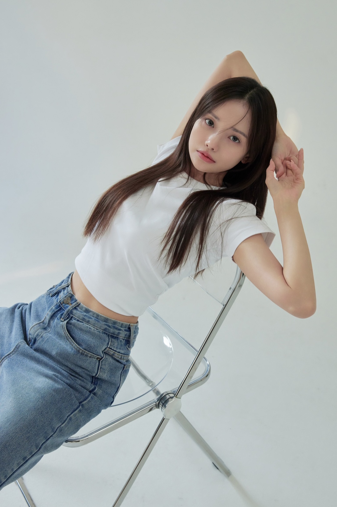 @ハ・ヨンス