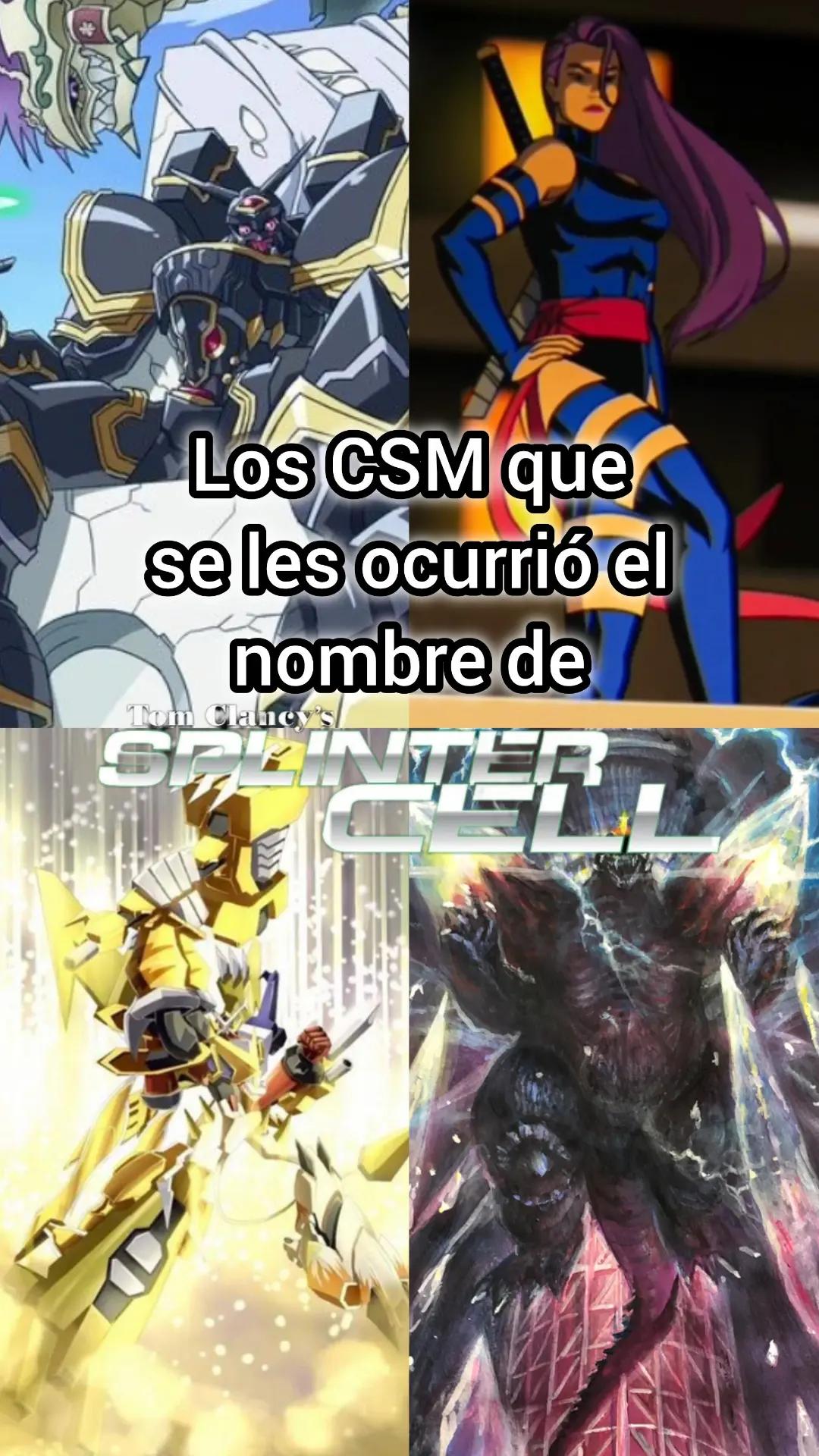 @NOBU JOESTAR