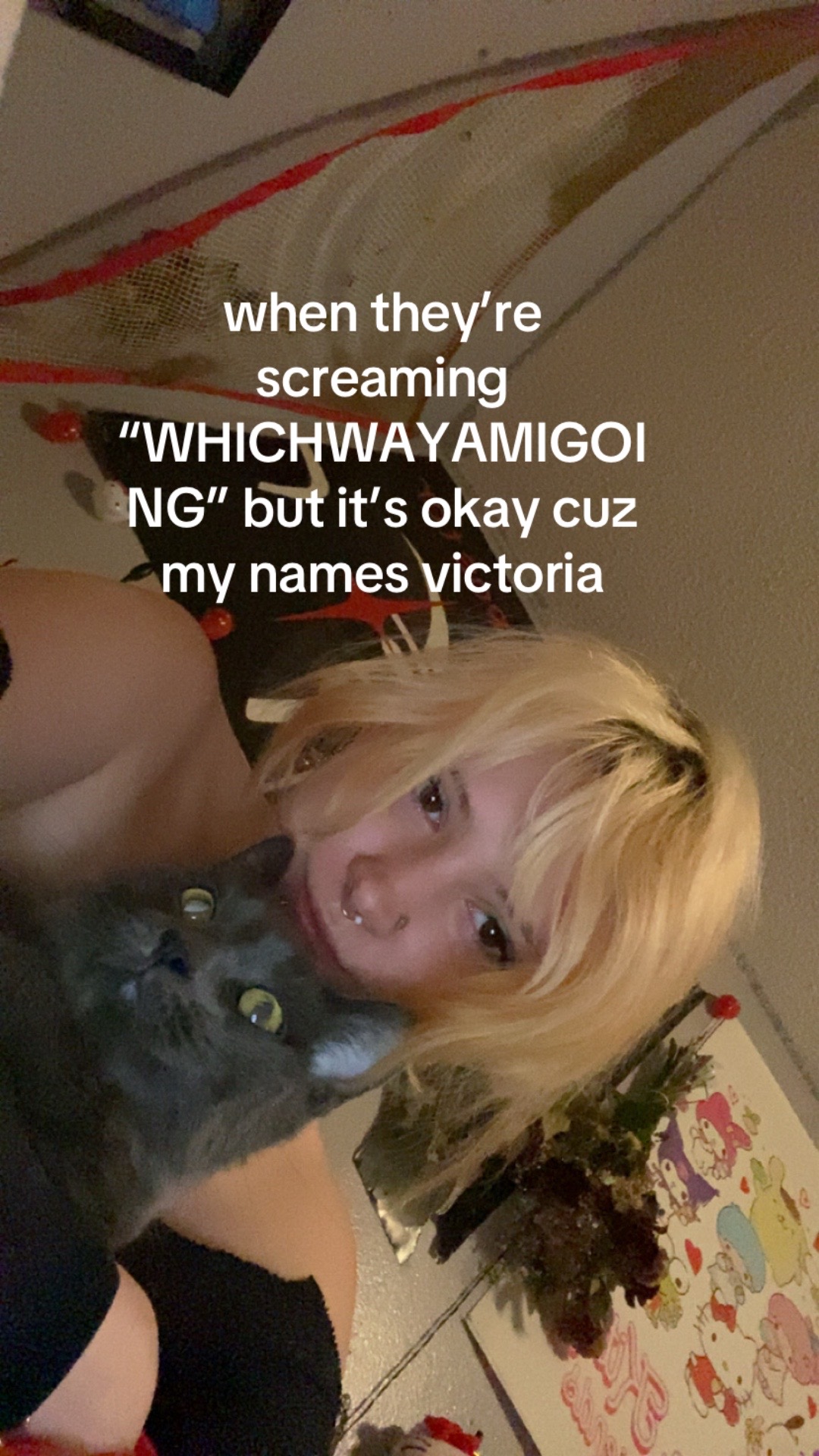 @torisaur🍓🐛