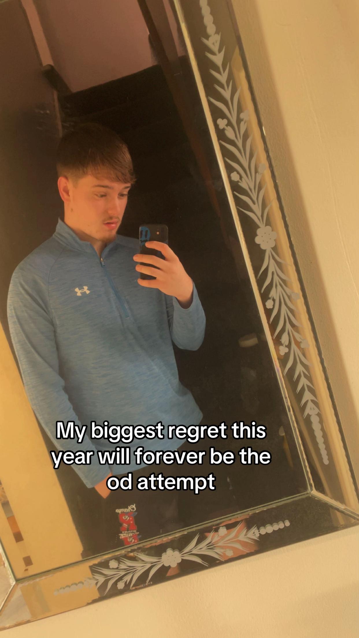 @Jay🏴󠁧󠁢󠁥󠁮󠁧󠁿⚽️