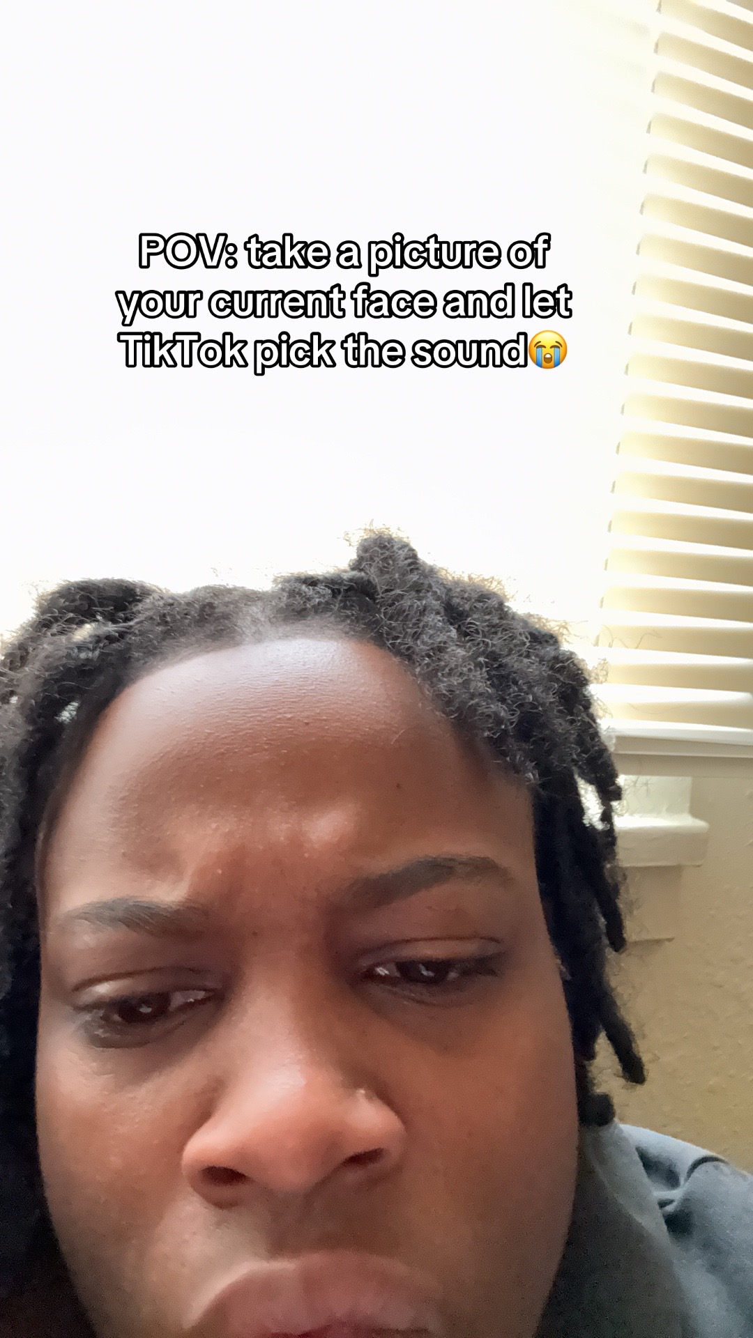 @AR