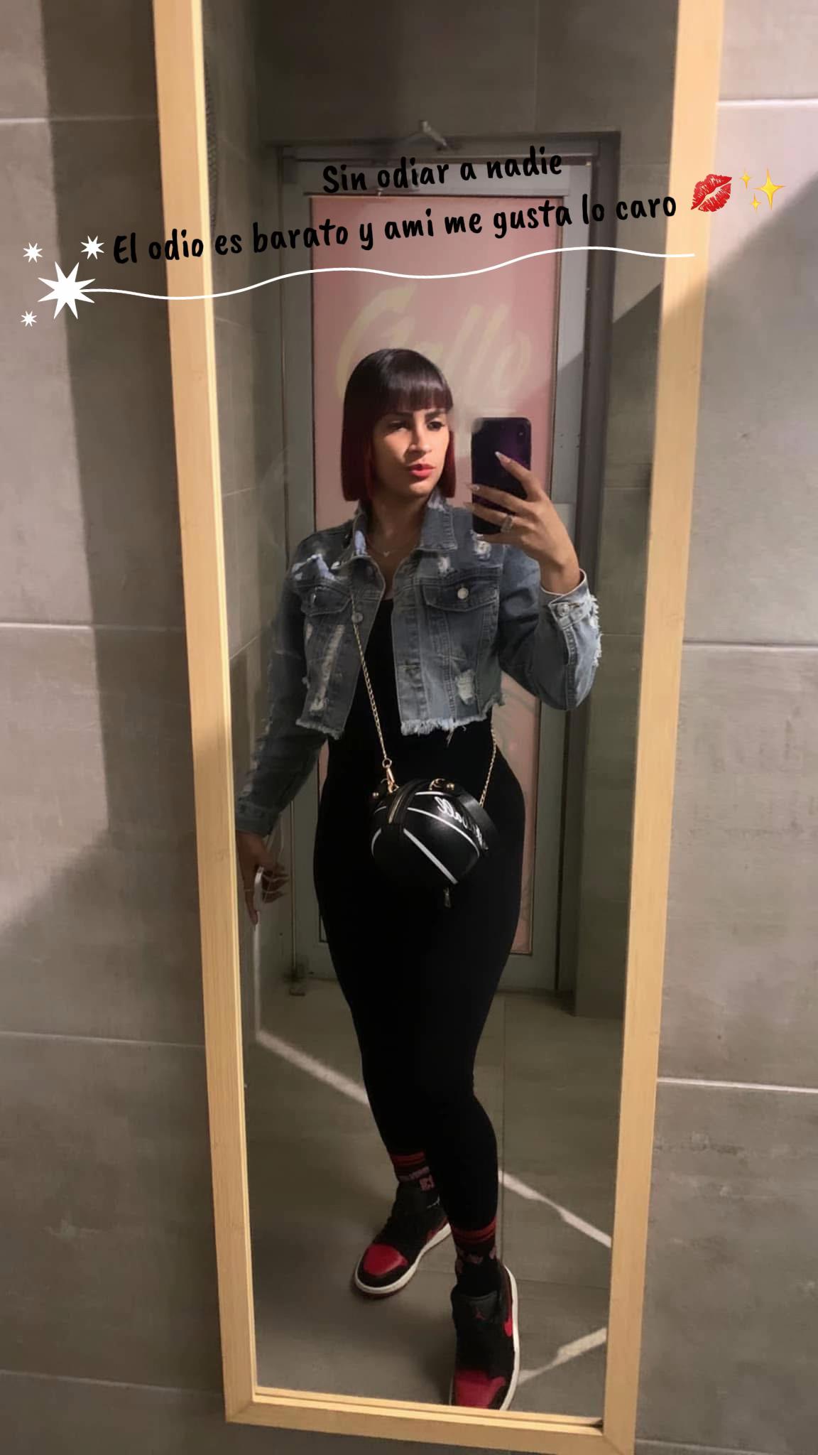 @🇩🇴flaka fabulosa 🇩🇴☺️