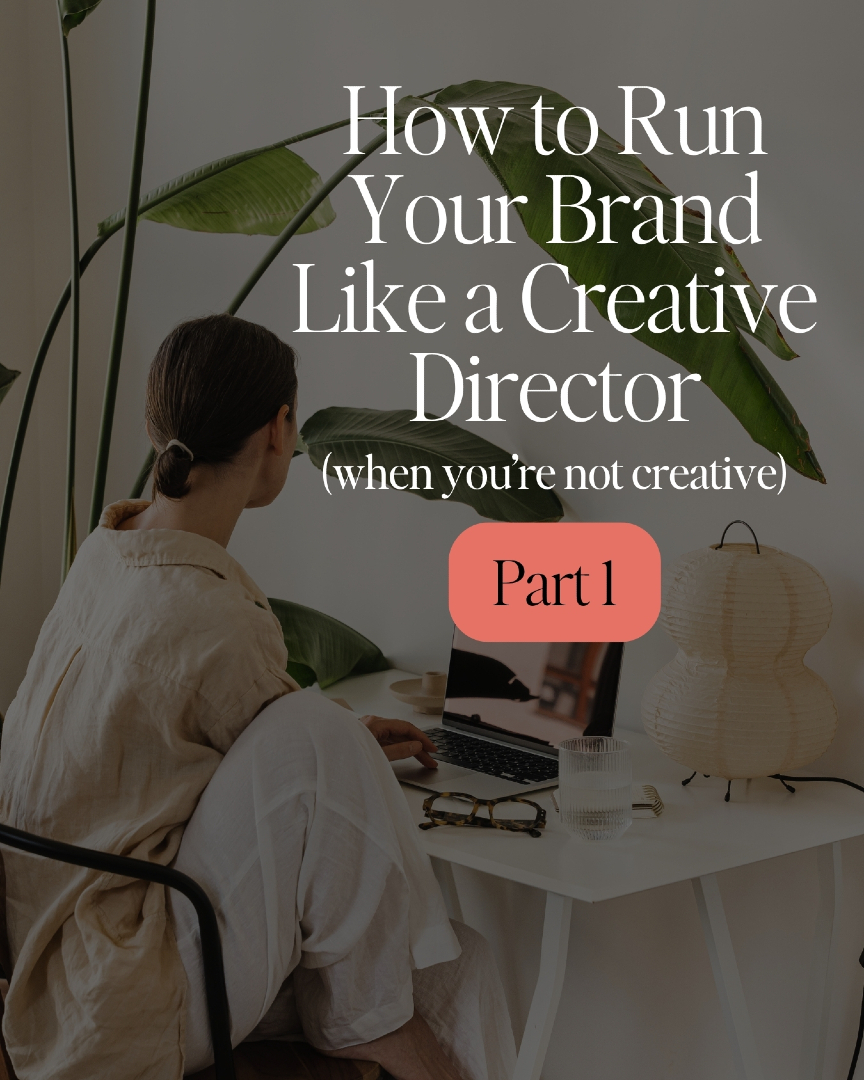 @Rove Refinery Creative