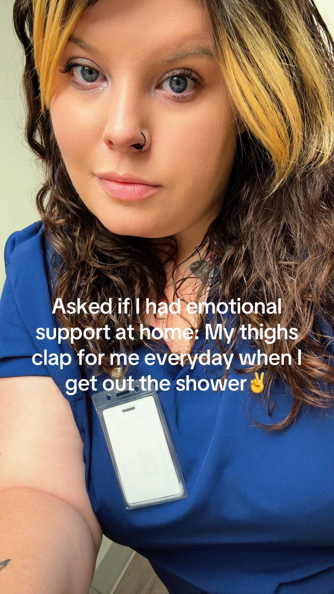 @Shower thoughts 2.0