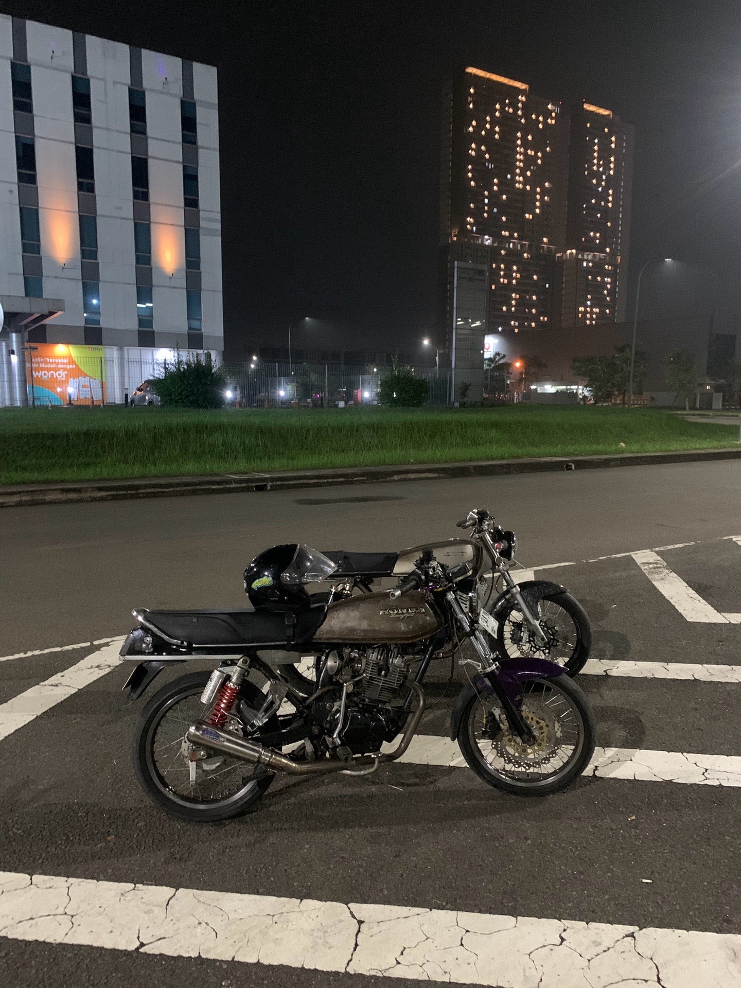 @RIZALDani
