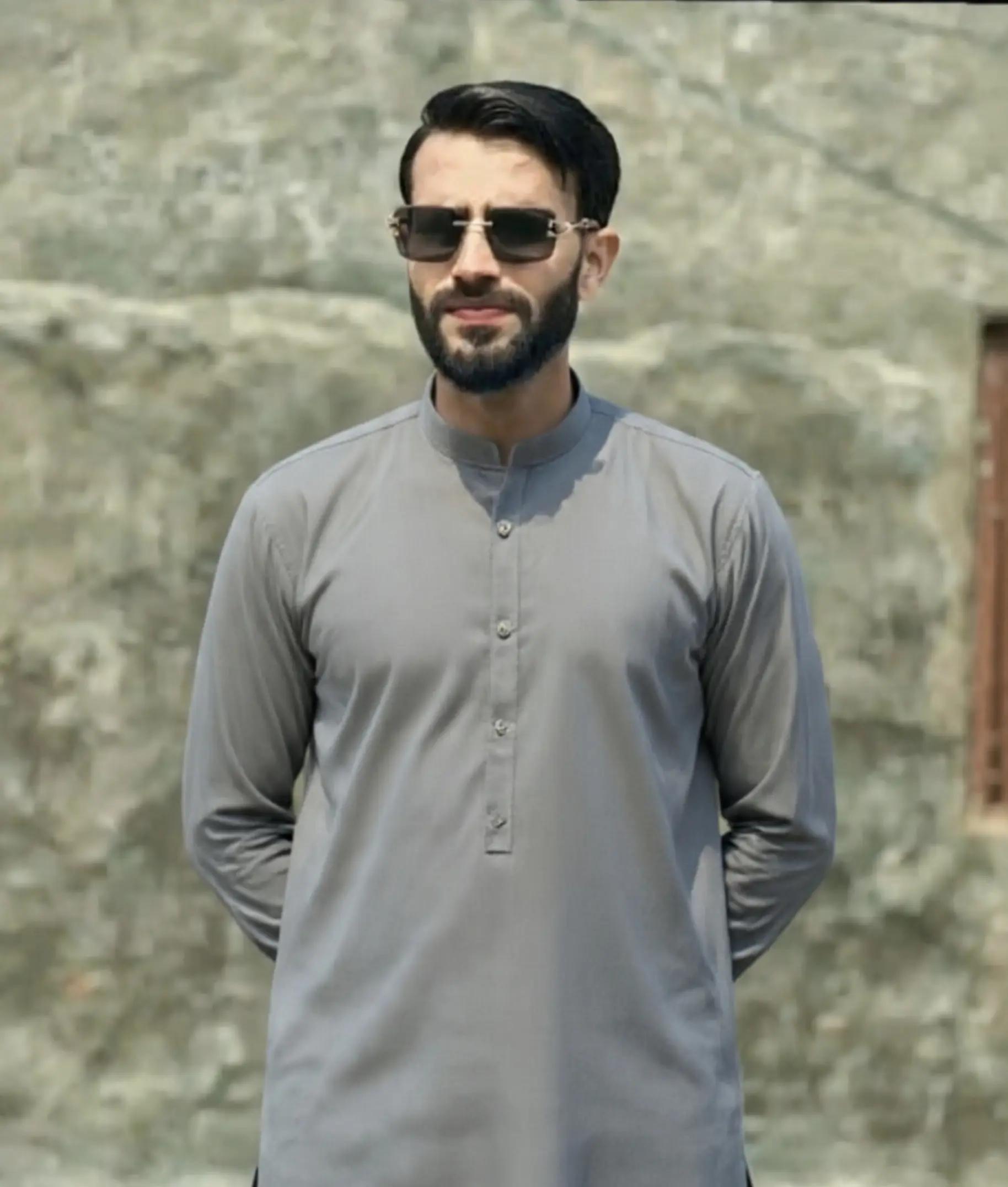 @𝗪𝗔𝗦𝗘𝗘𝗠