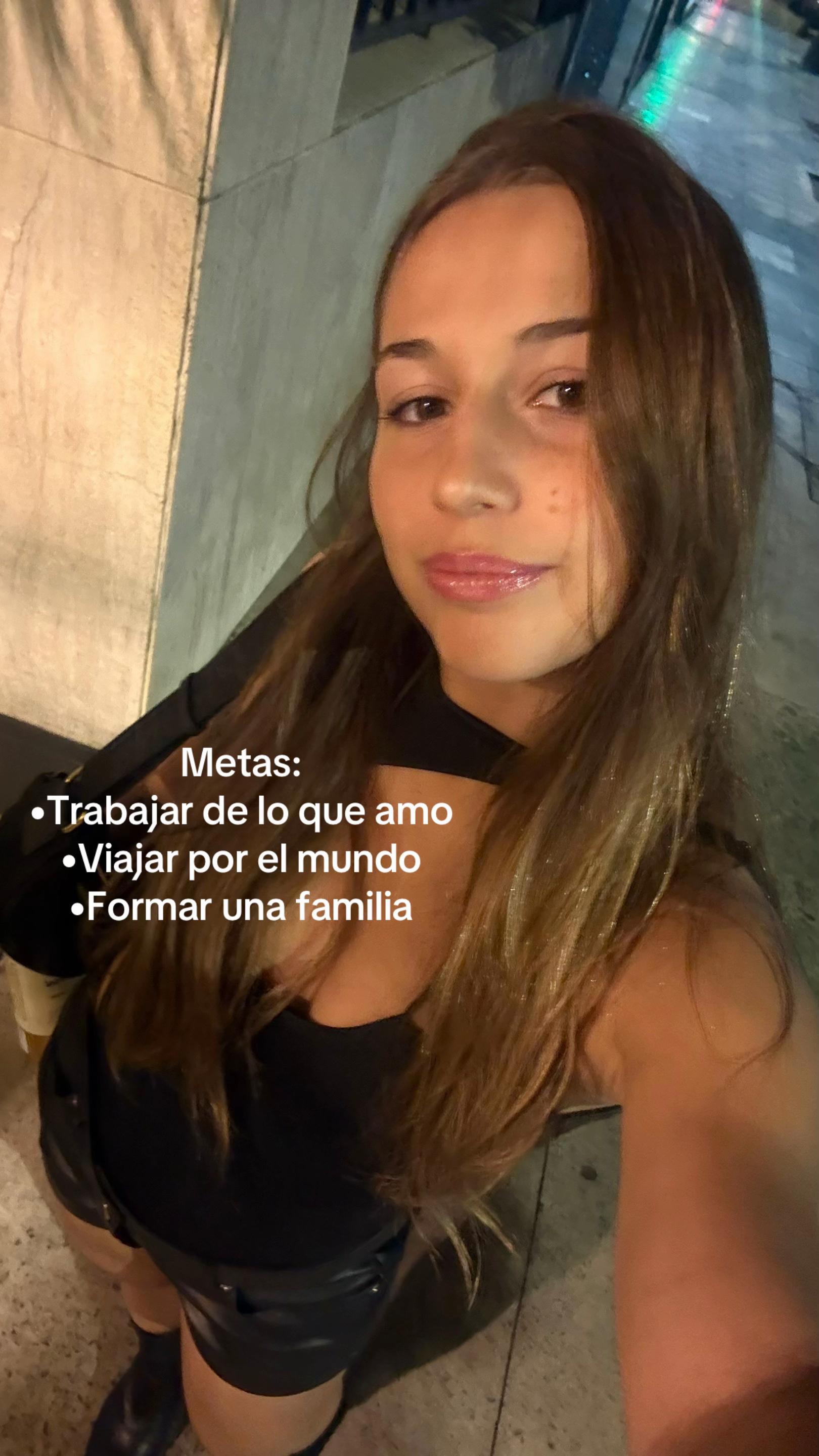 @Pia Schwerdt