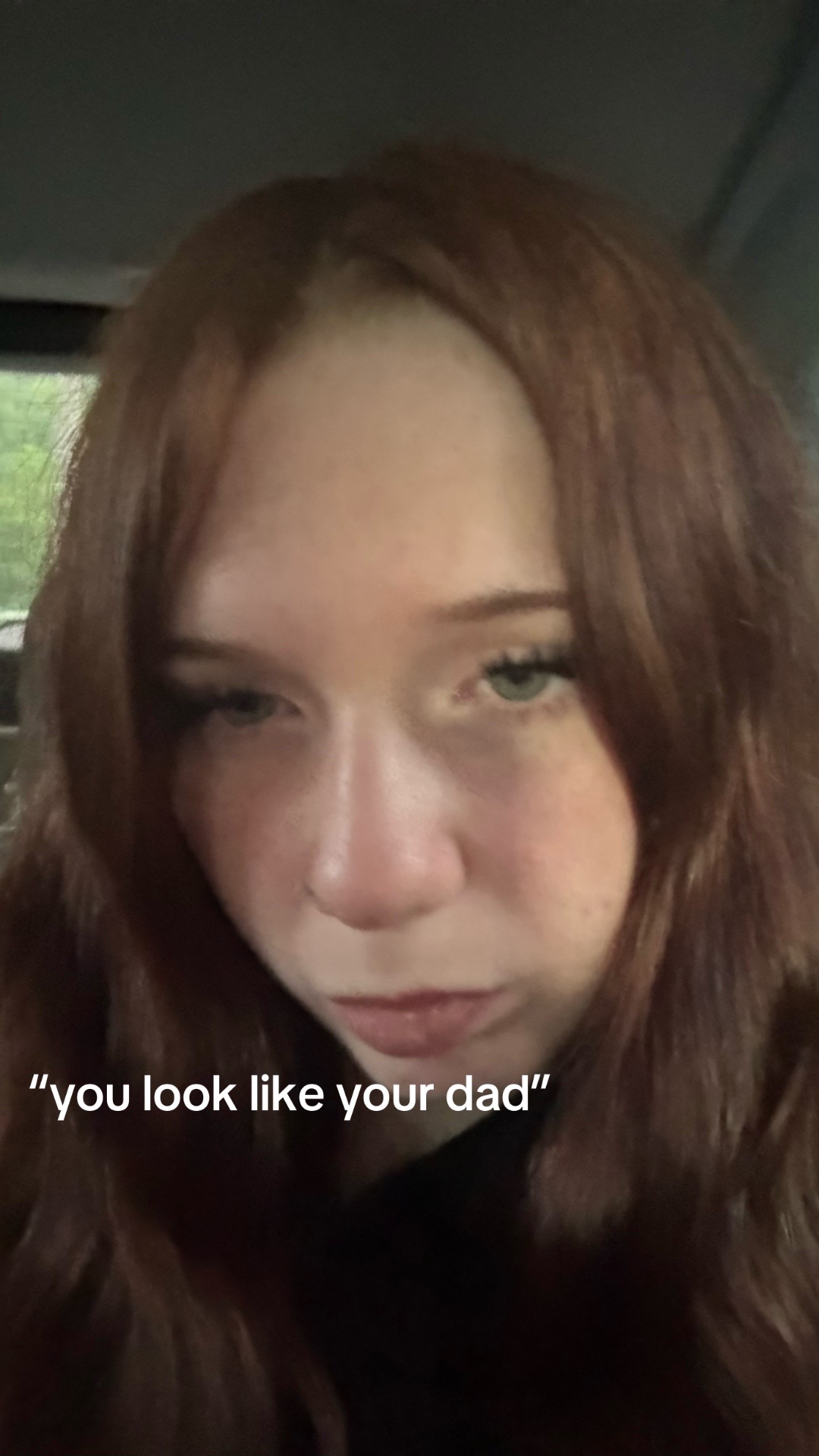 @kenz