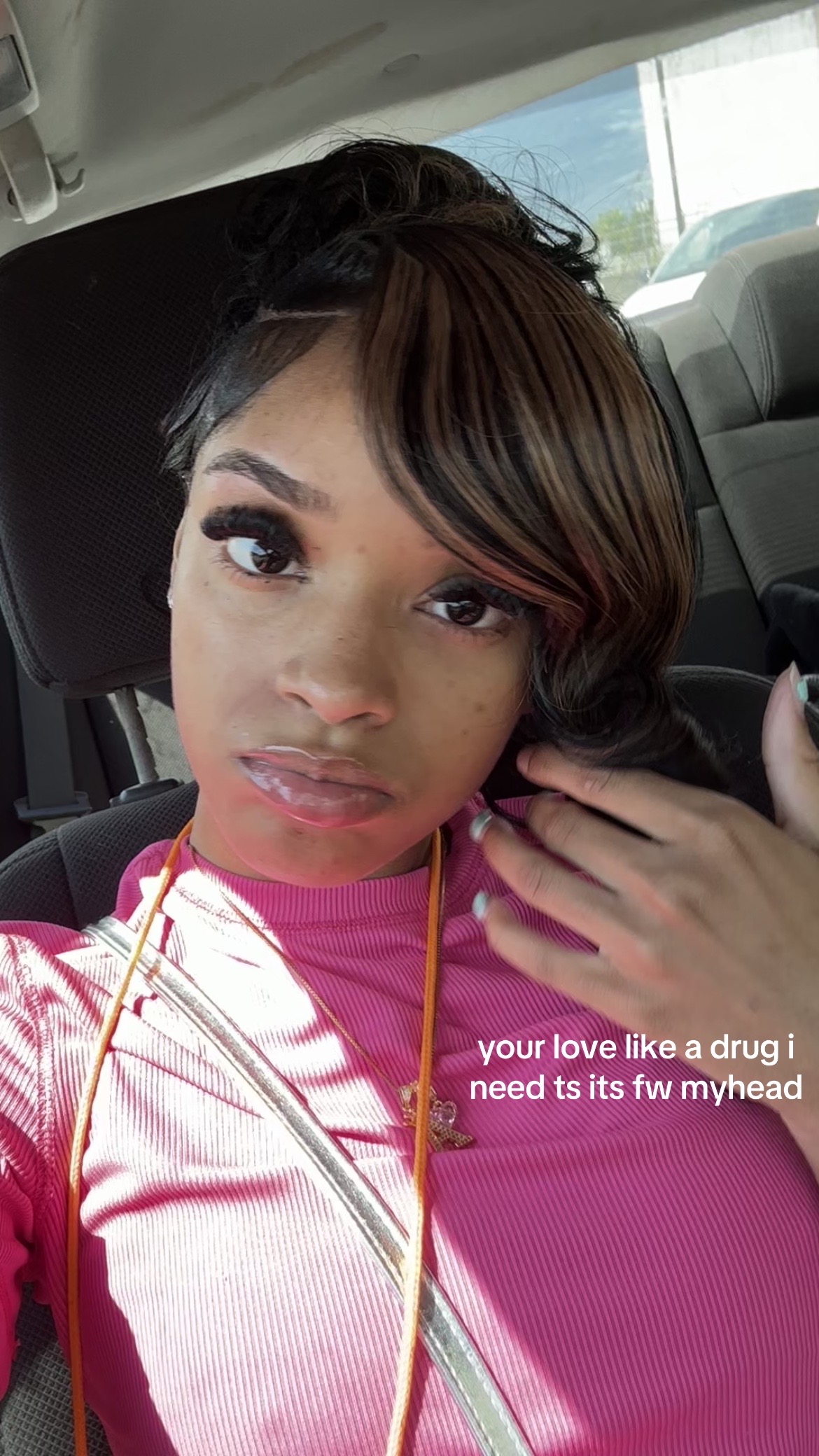 @👑