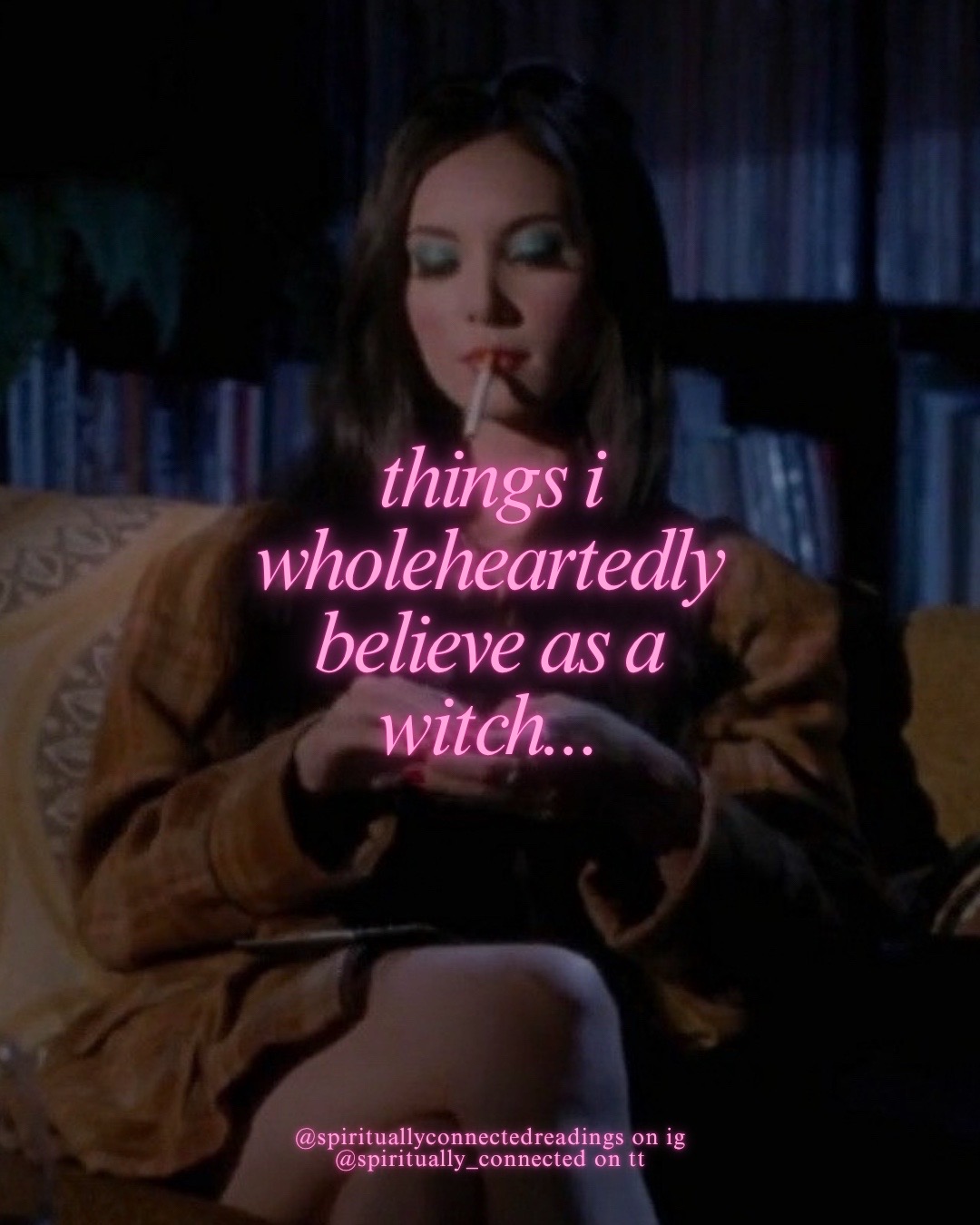 @Greta The Witch 🌙