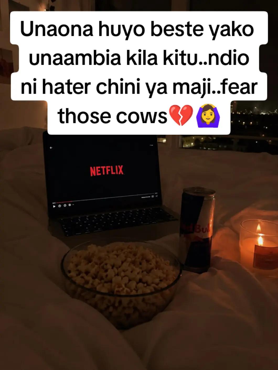 @Aunty tamtam💞💞💞