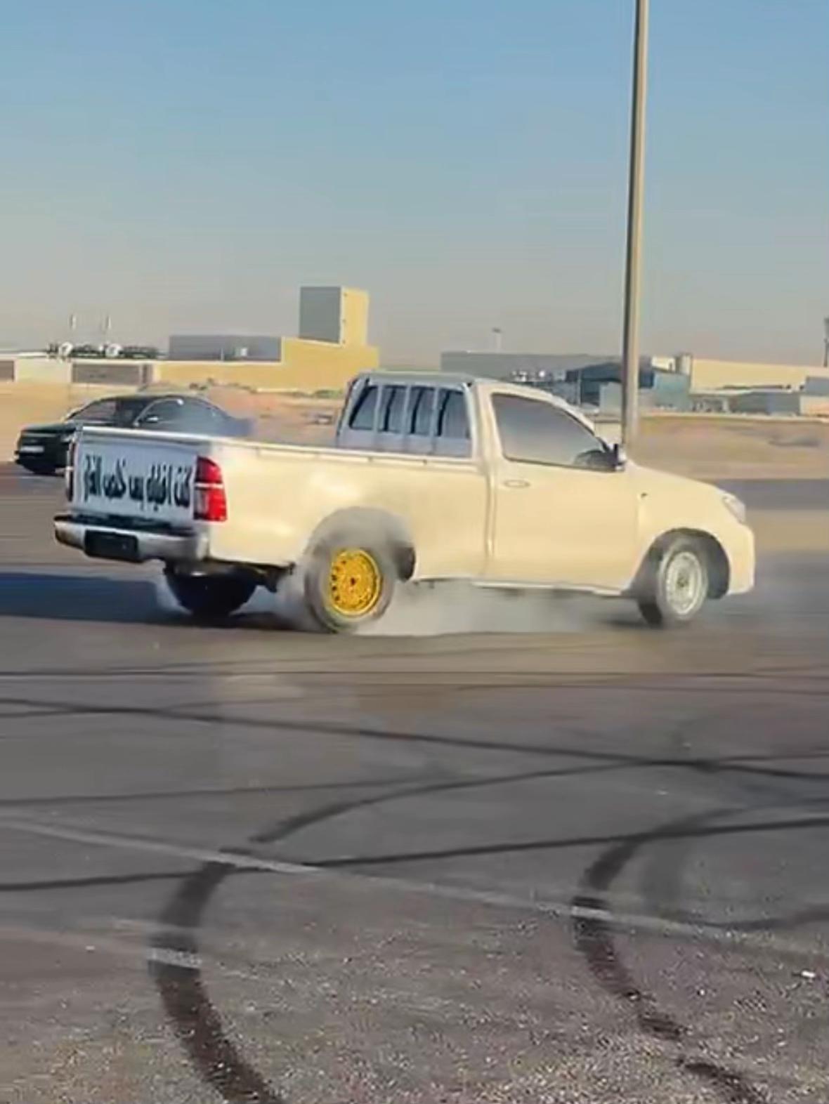 @ما توب من الجفا