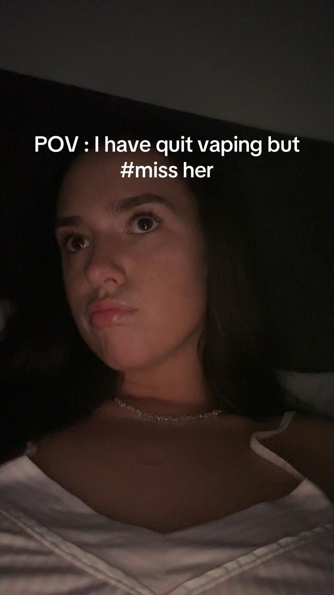 @Caitlin Green🦋