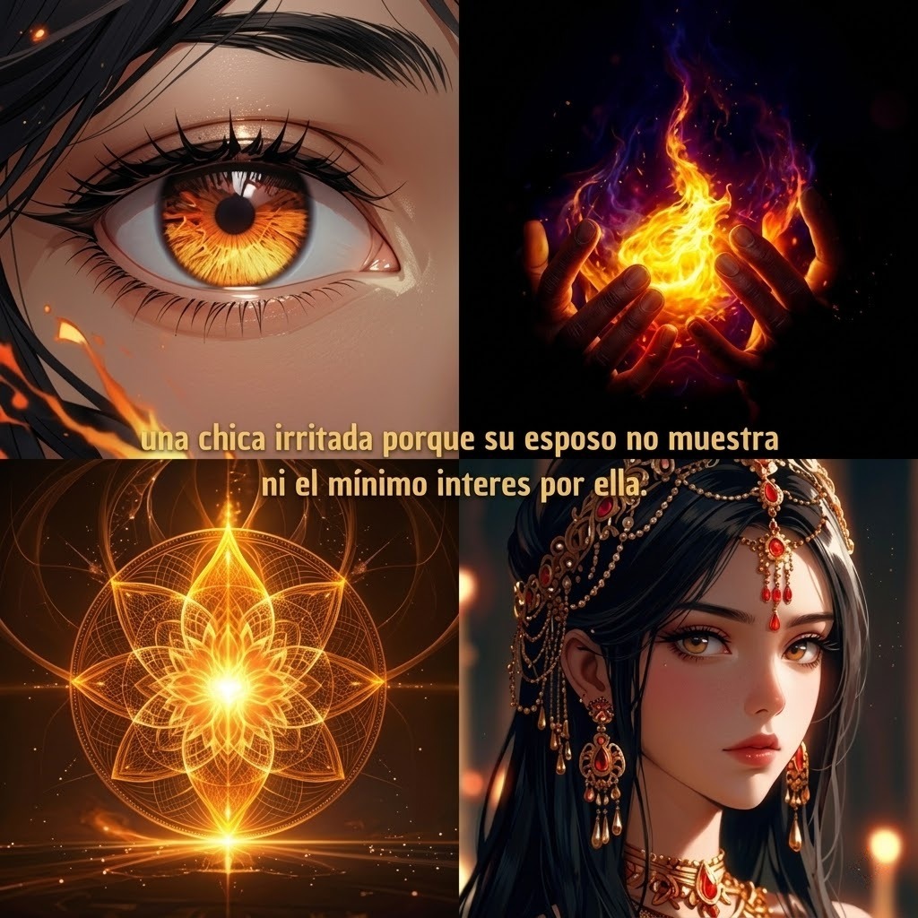 @fics_de_todo