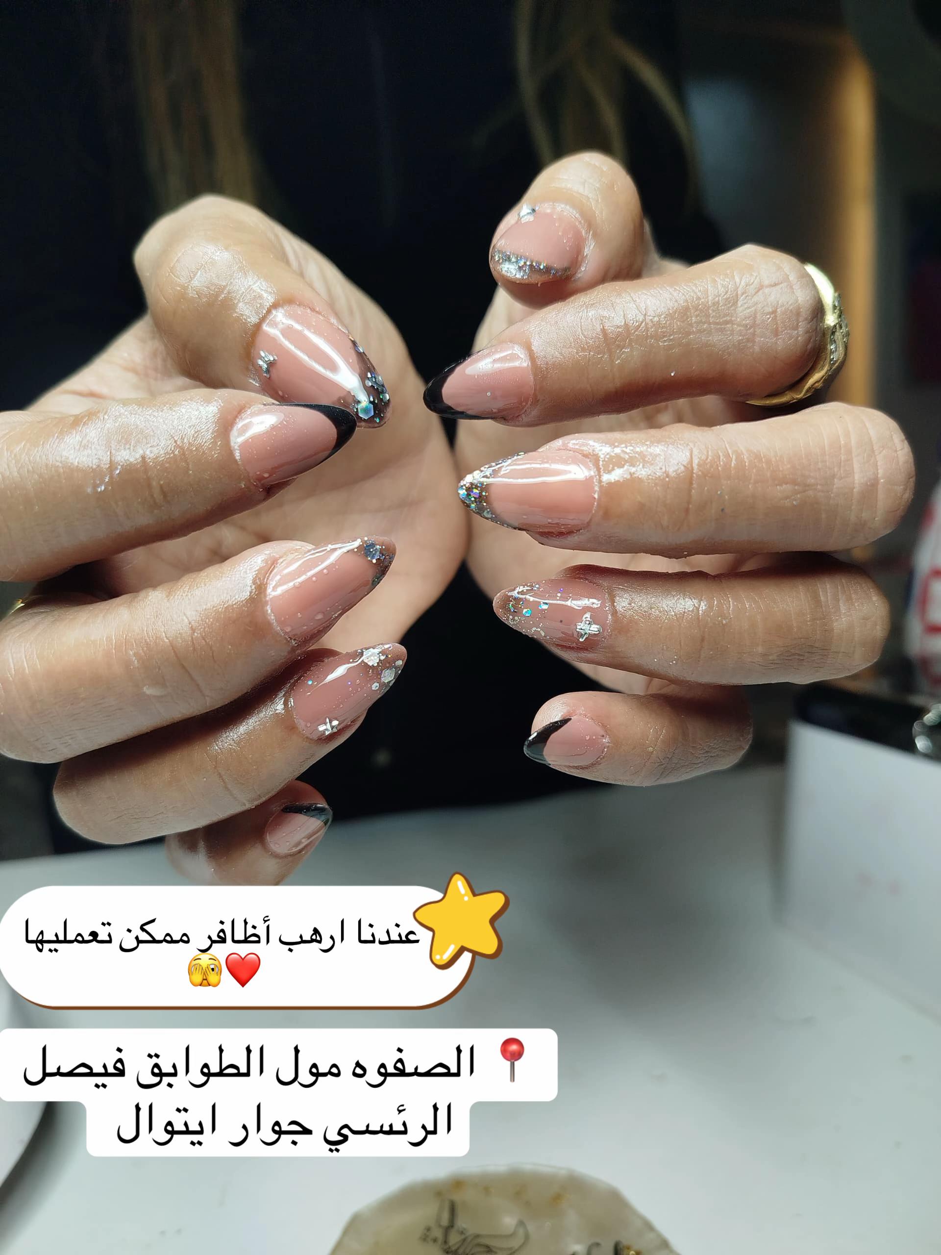 @Braids by mawahib