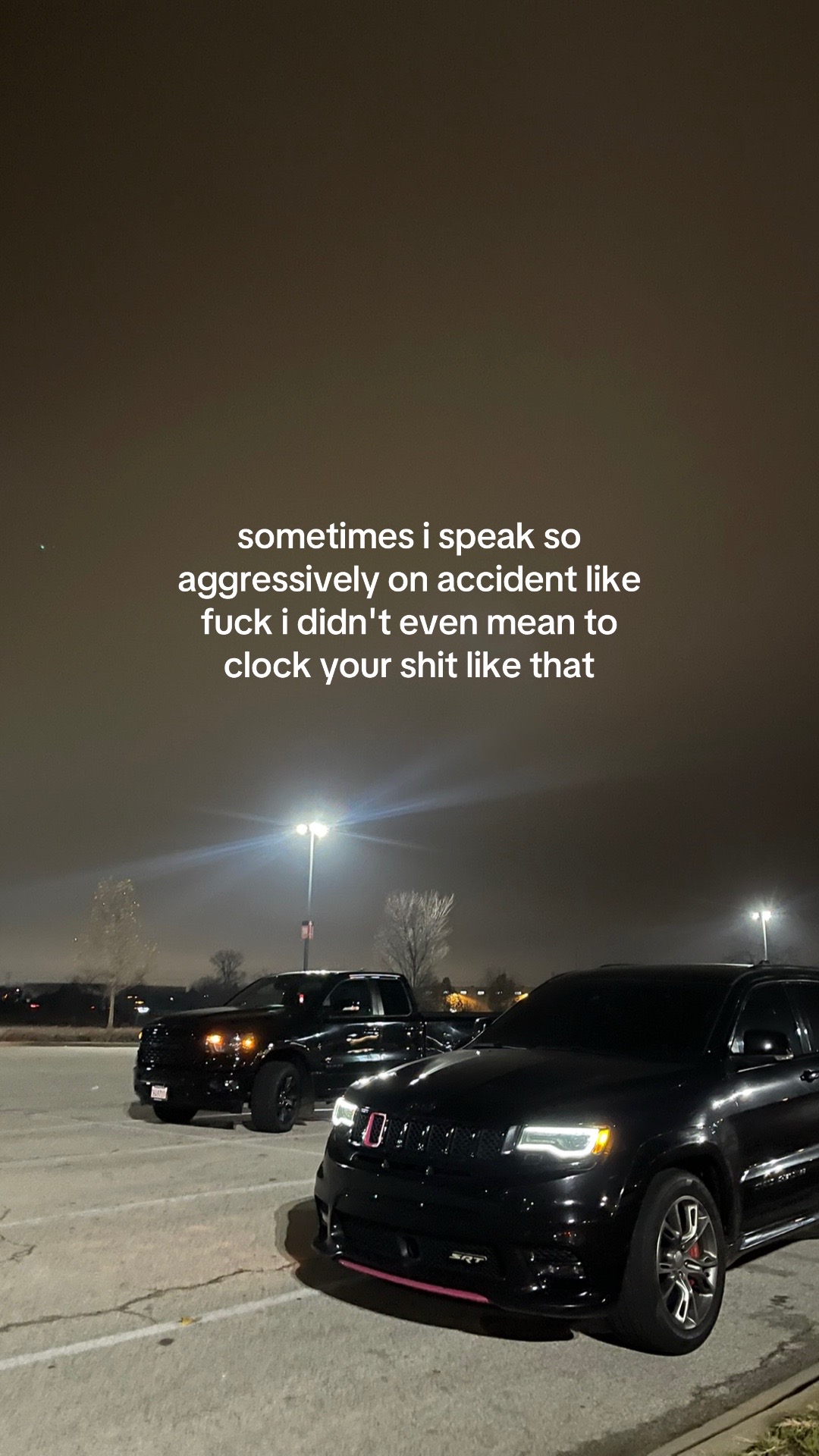 @ⓨⓐⓡⓘ🩷
