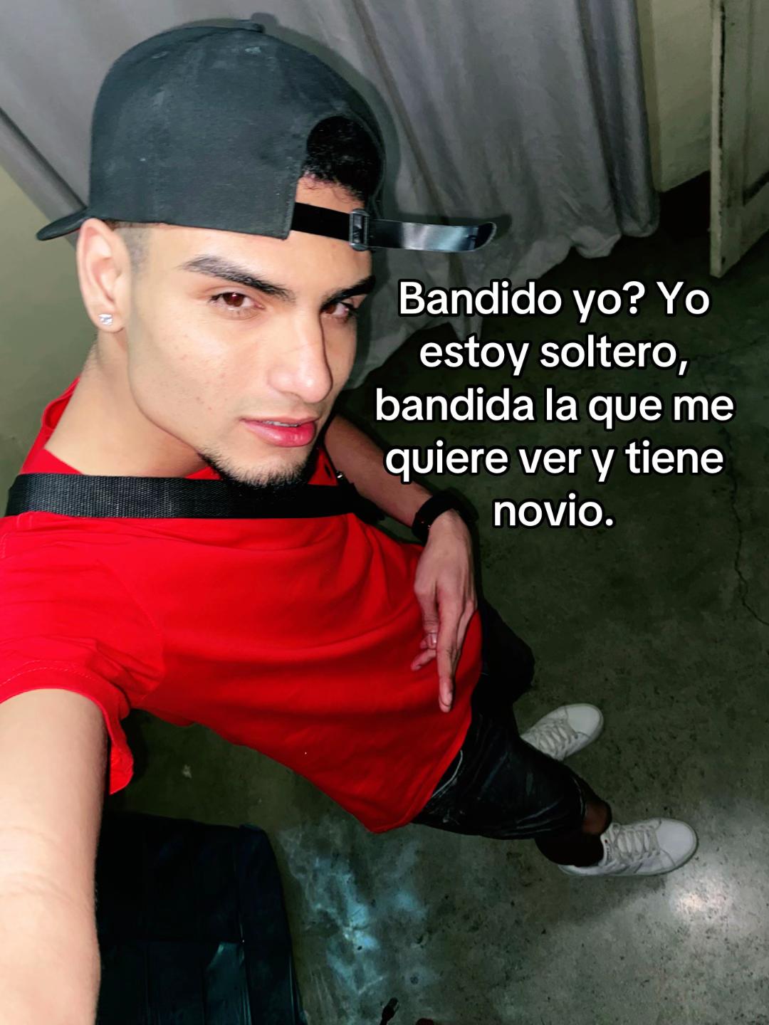 @Emmanuel🤴🏻