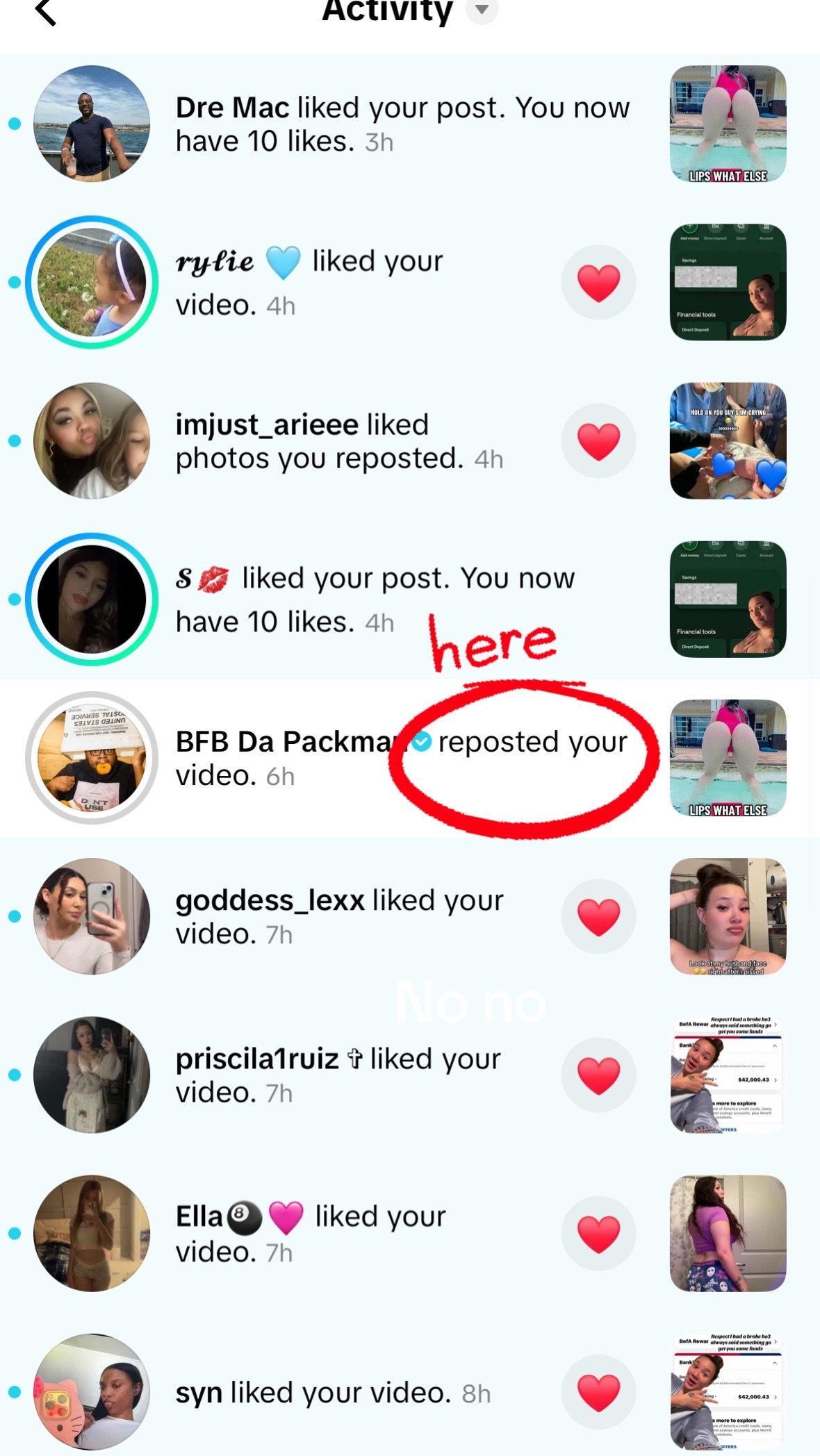 @olivia_priebe24