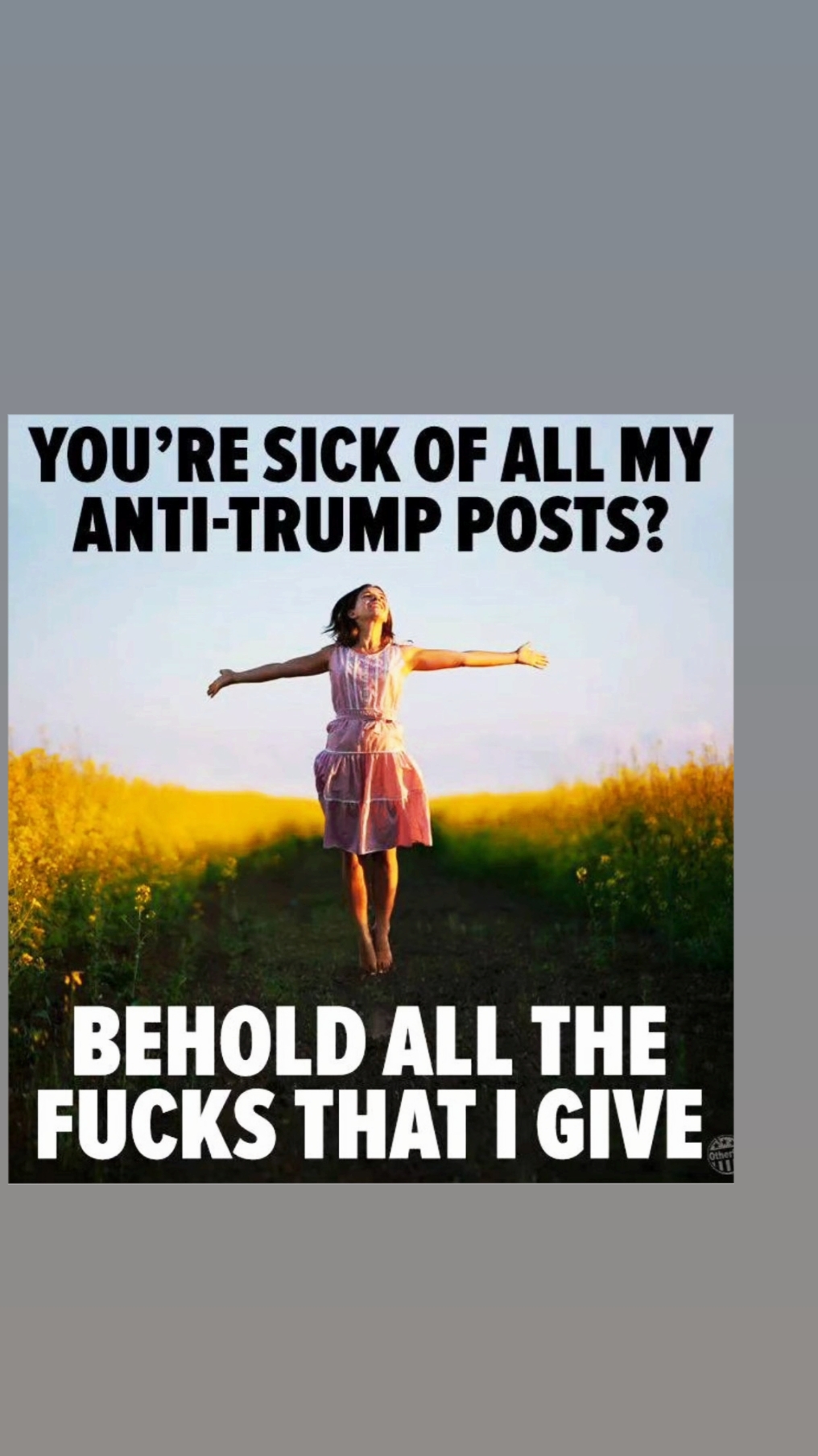 @MetalGreg