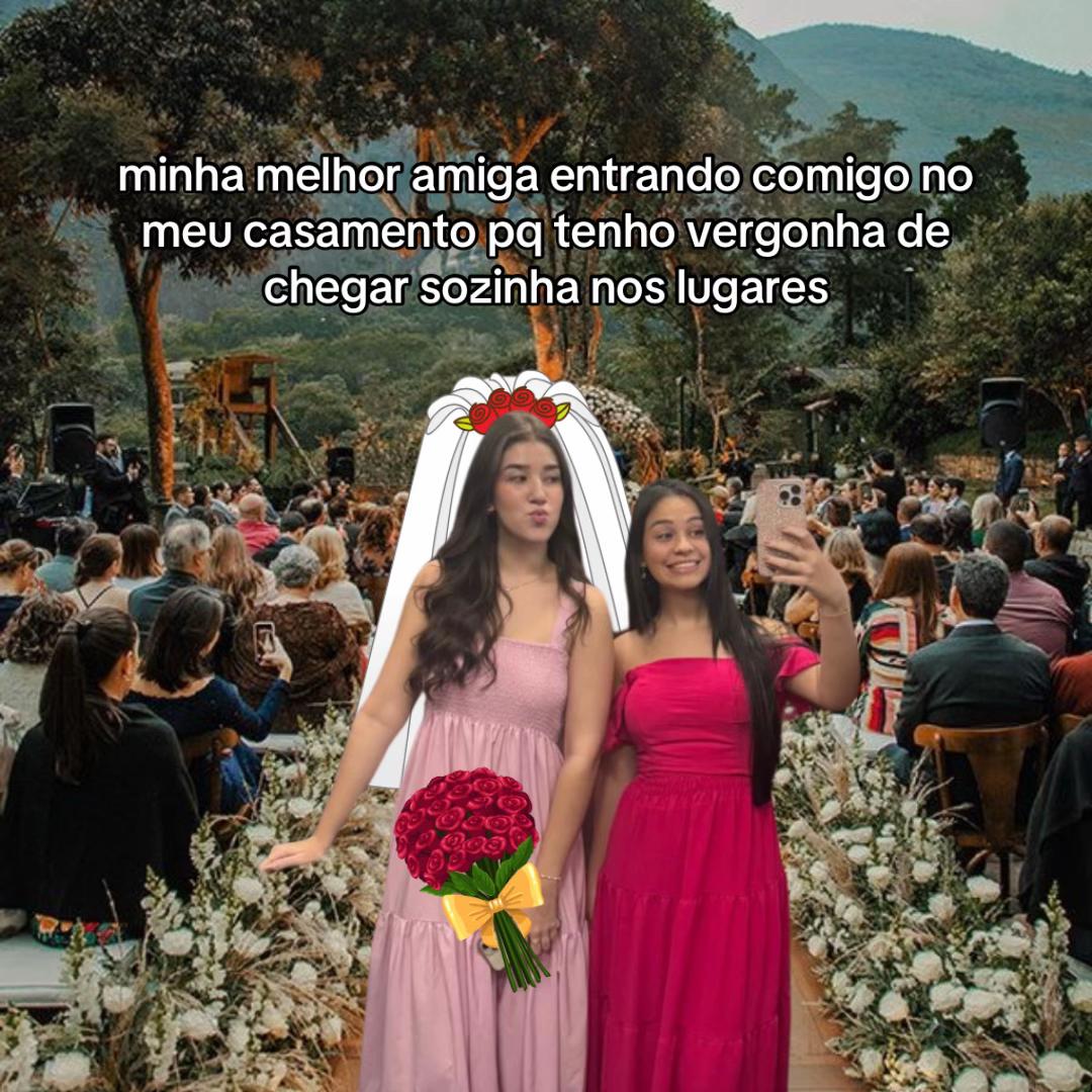 @Amanda Morales