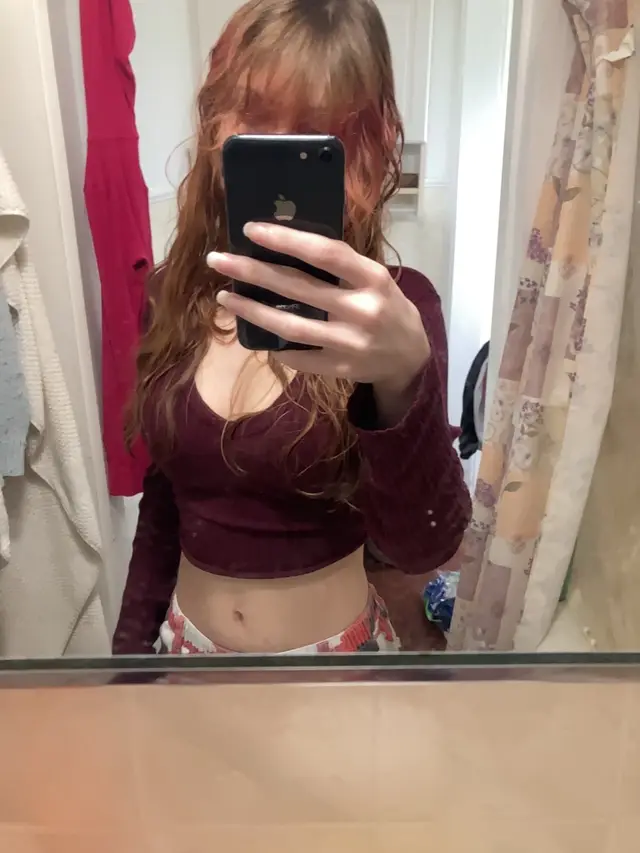 @duhxmona