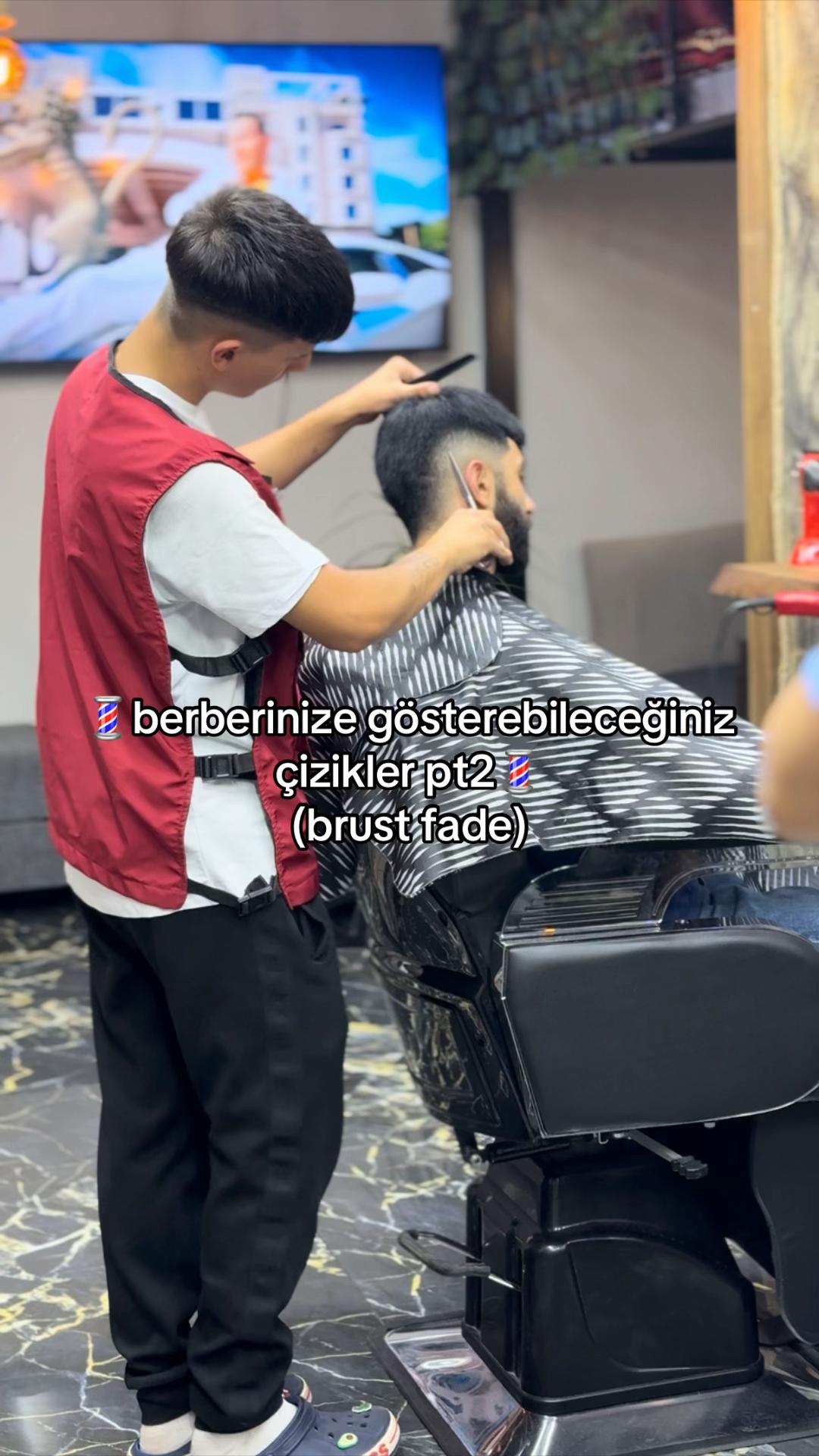 @sensayerbarber