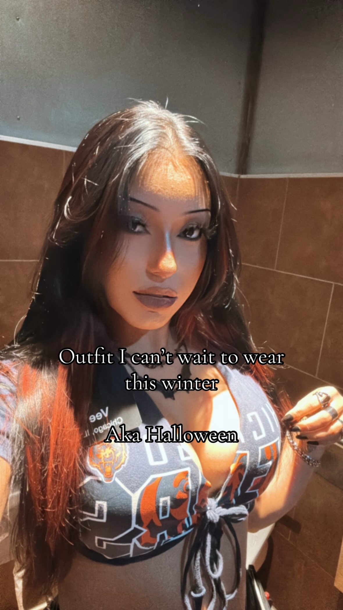 @Vee🖤