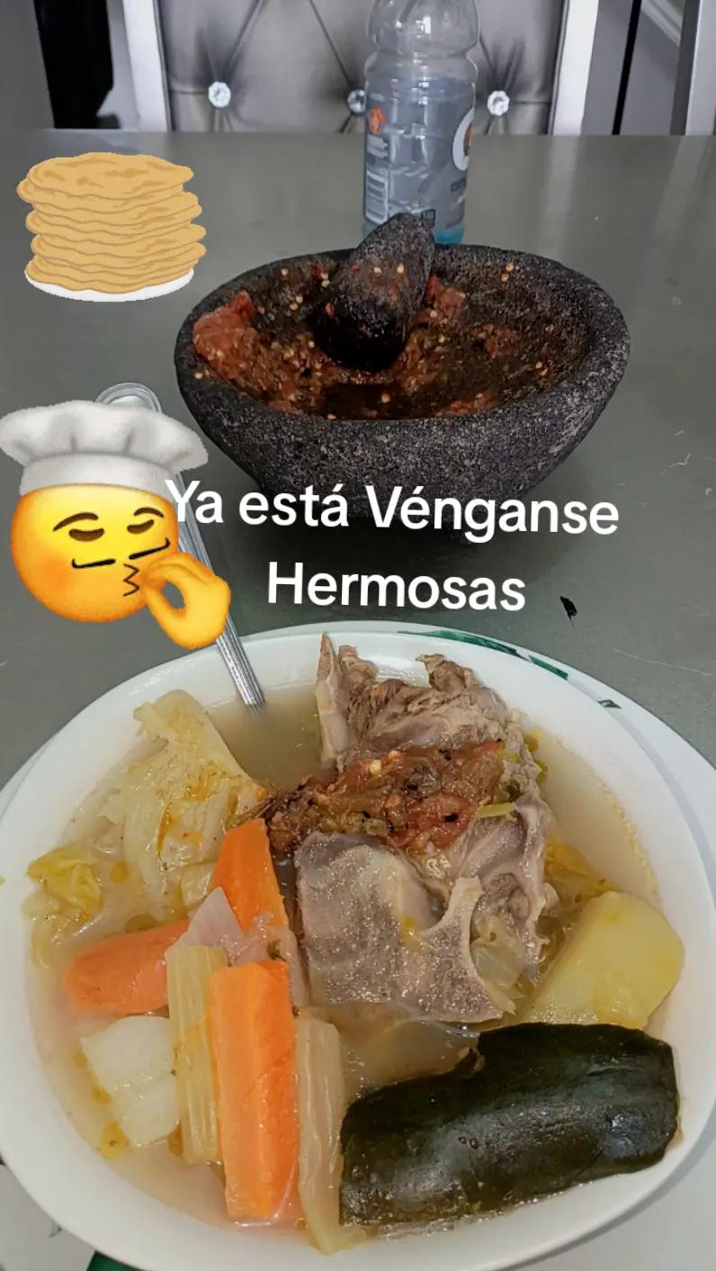@Barbarita JM🌷