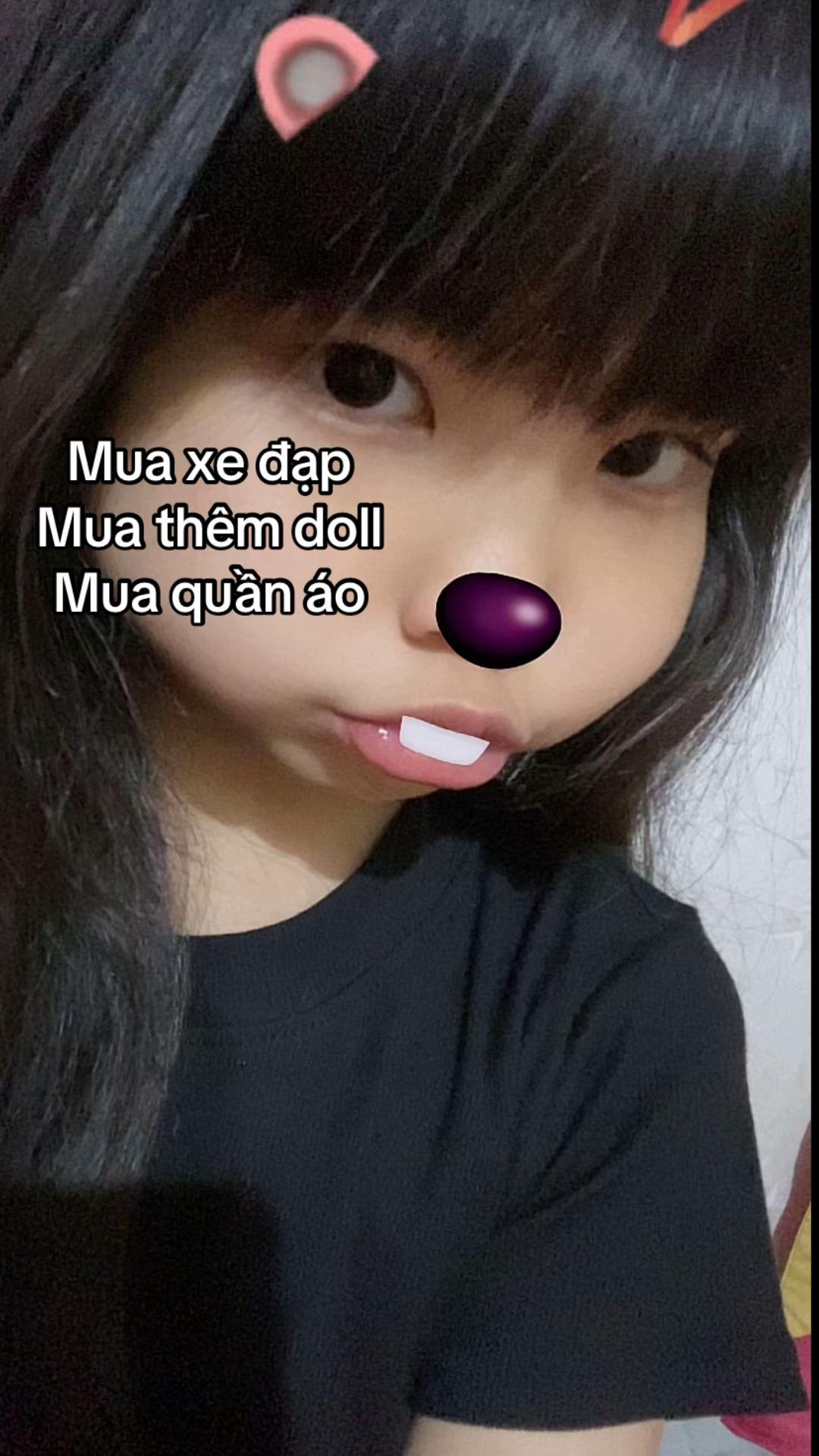 @GĐ: hoa quả