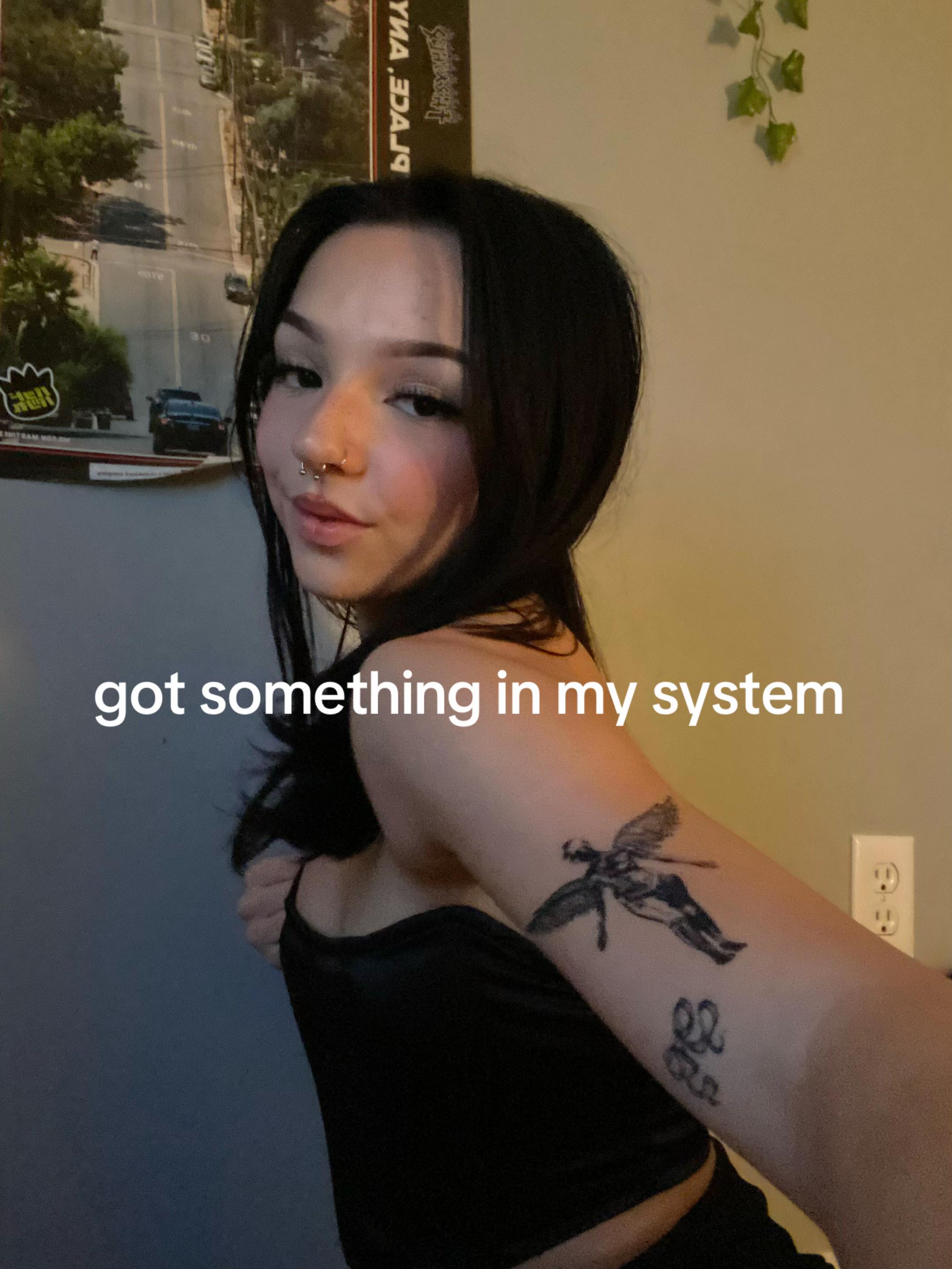 @maya